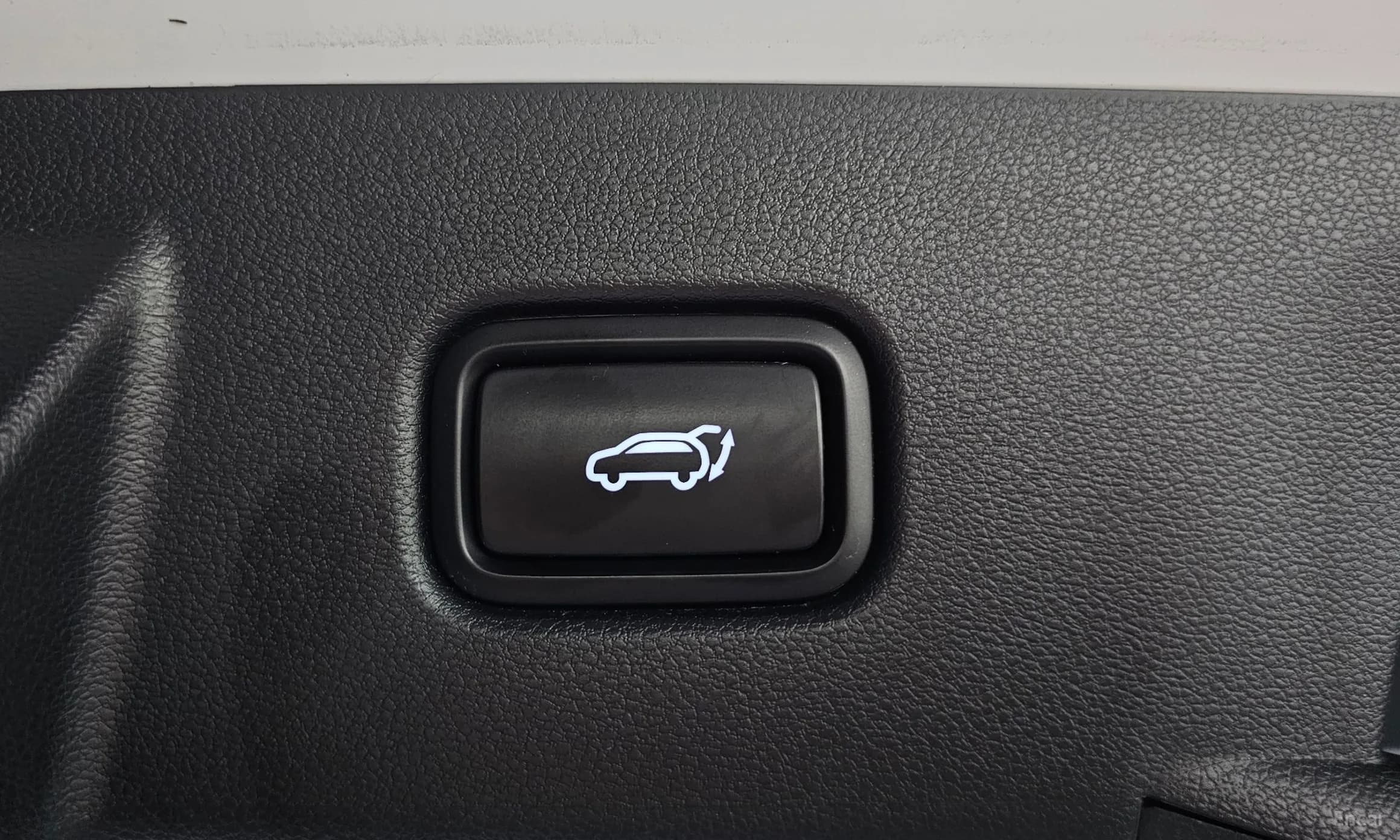 Tucson (NX4)