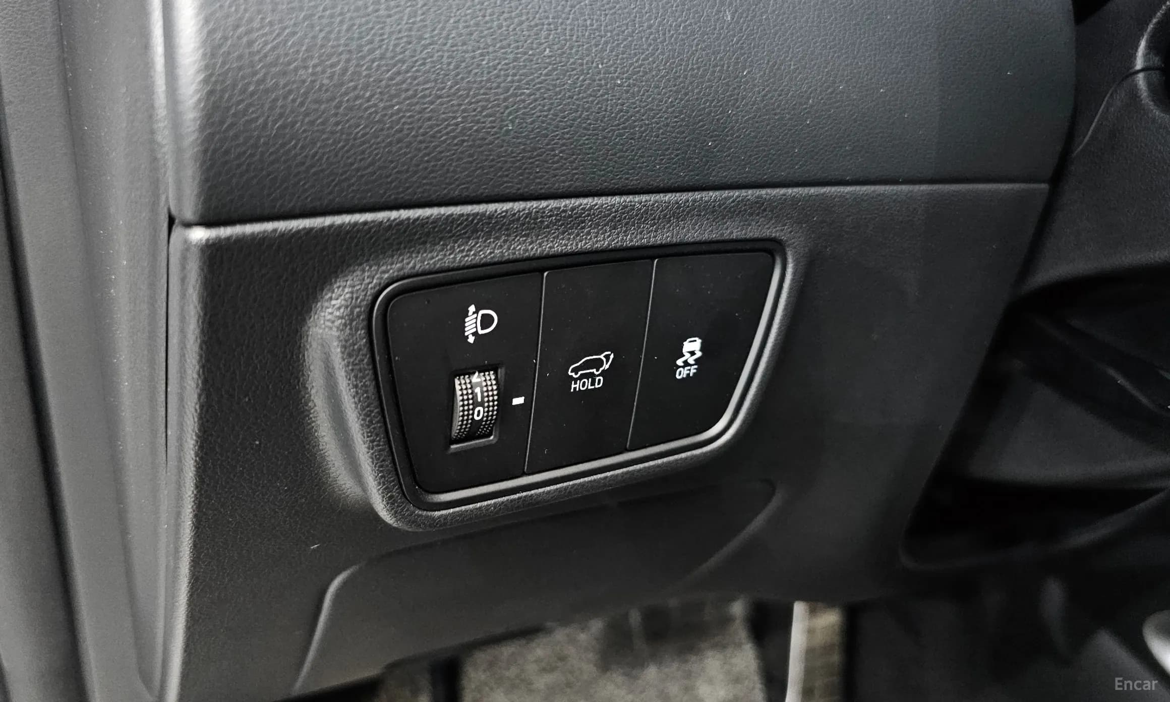 Tucson (NX4)