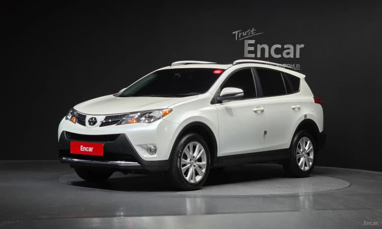 RAV4