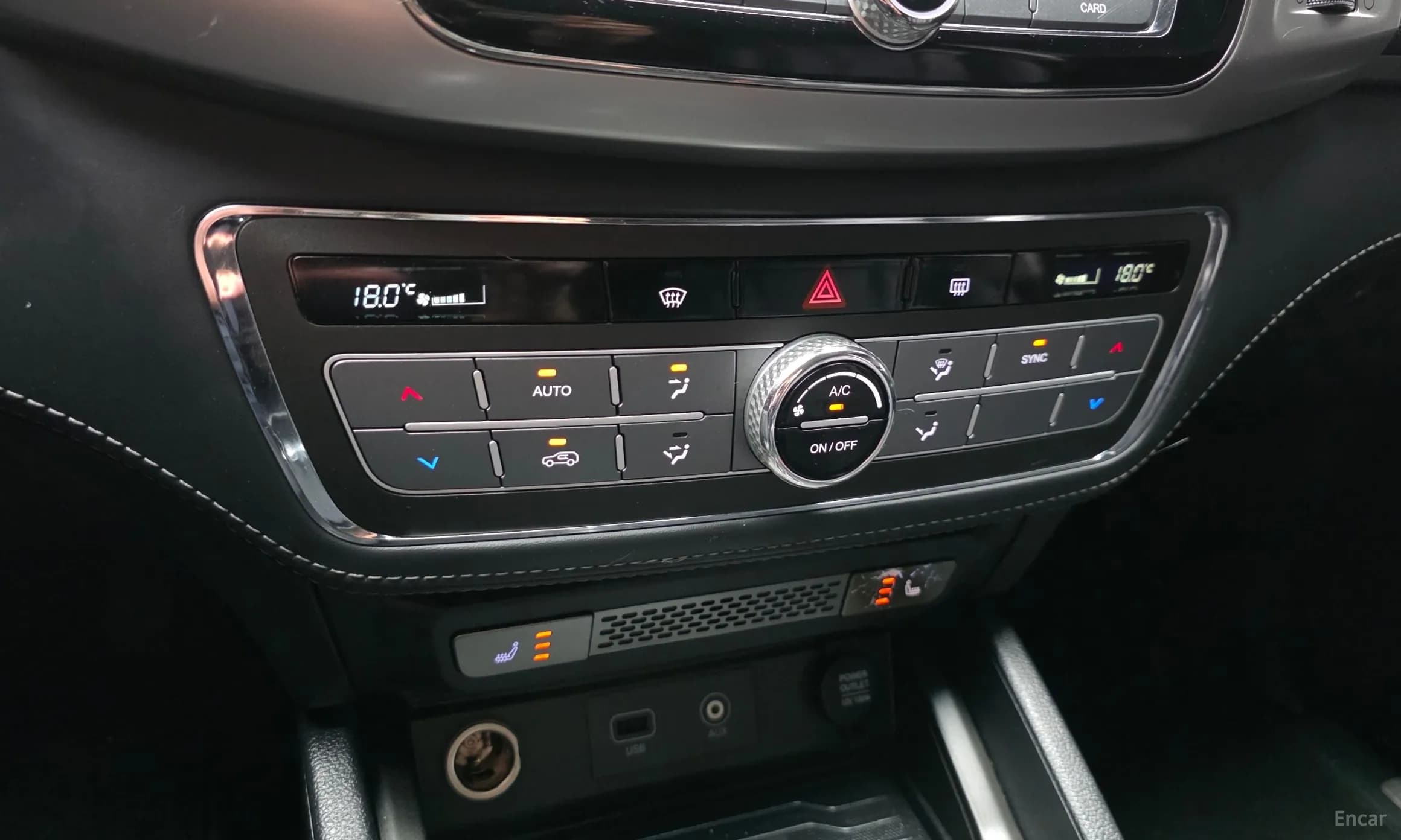 Rexton Sports