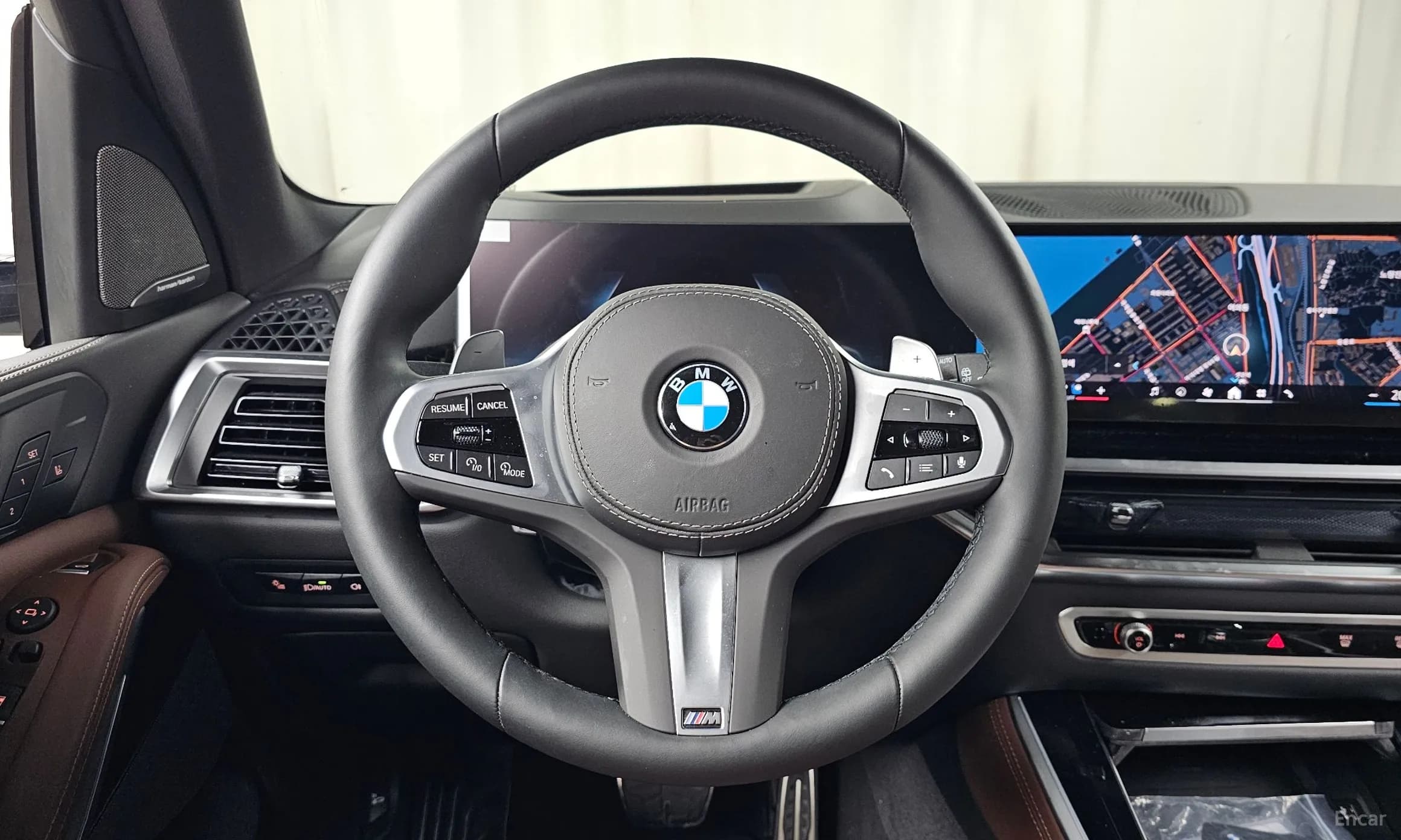 X5 (G05)