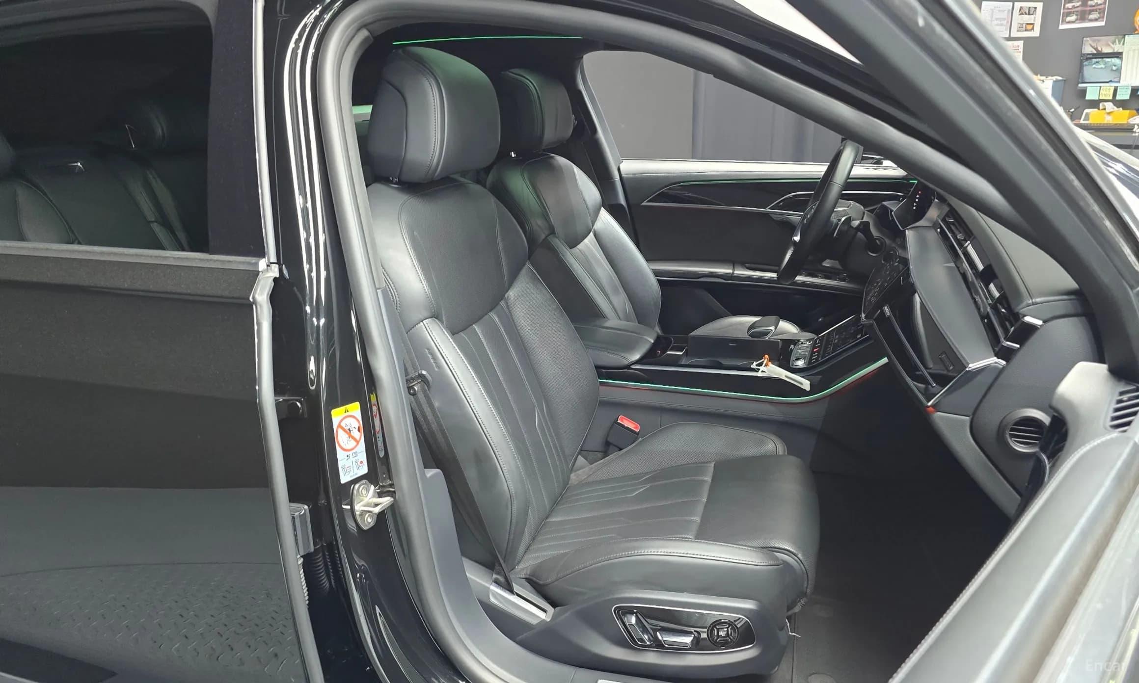 A8 (D5)