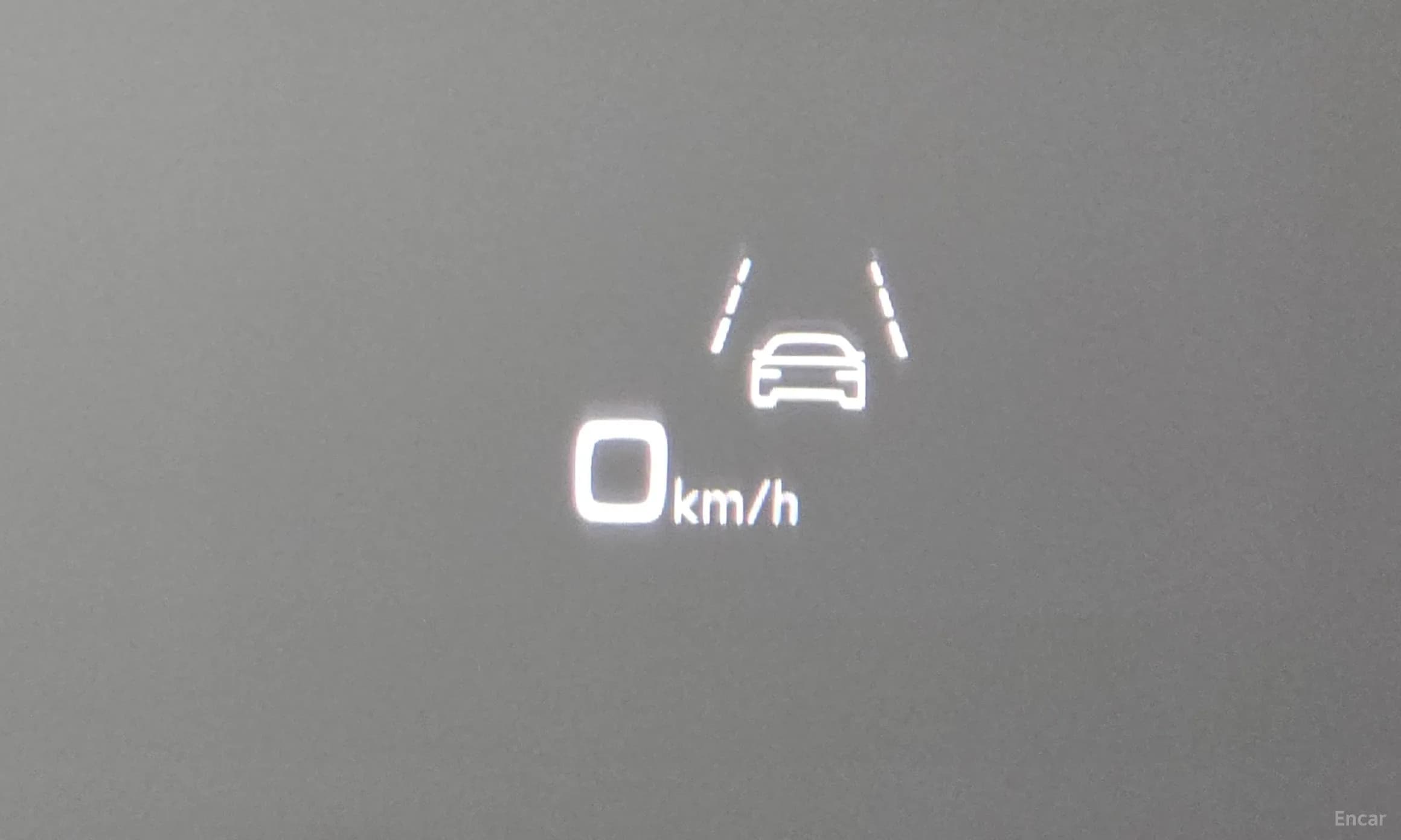 A8 (D5)