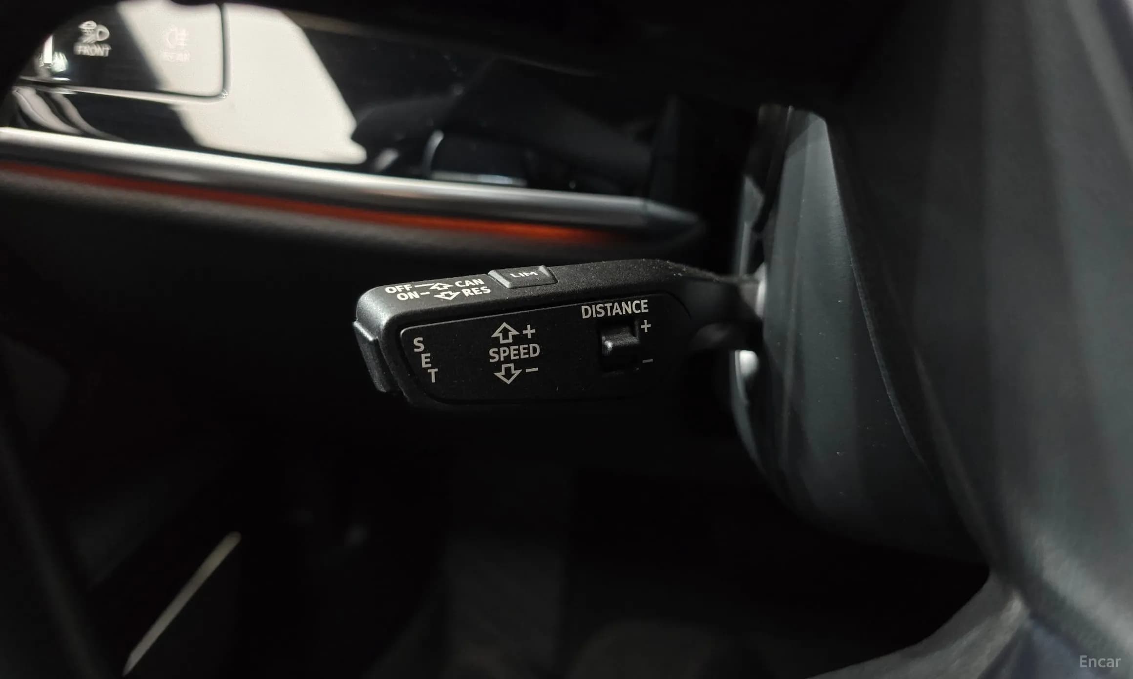 A8 (D5)