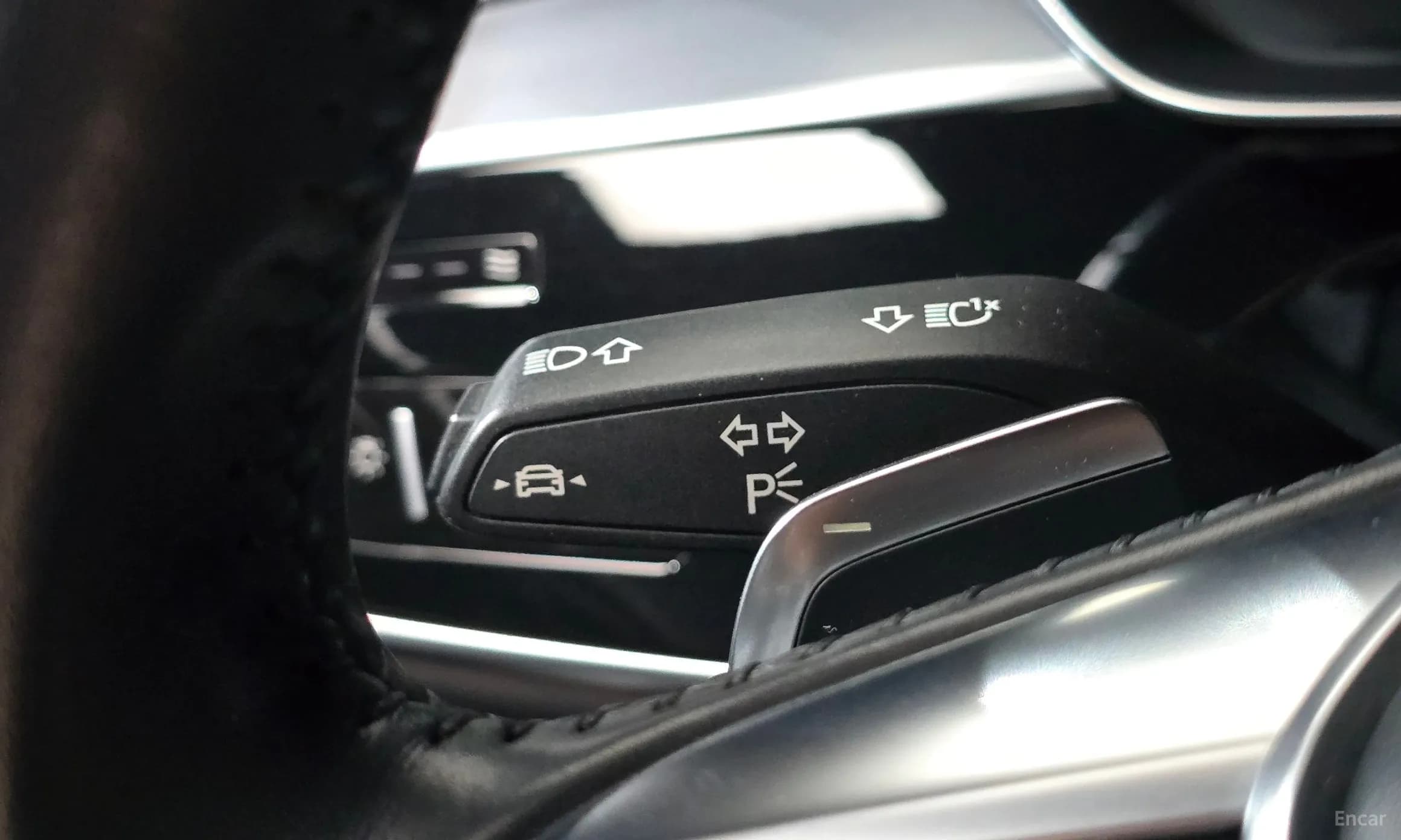 A8 (D5)