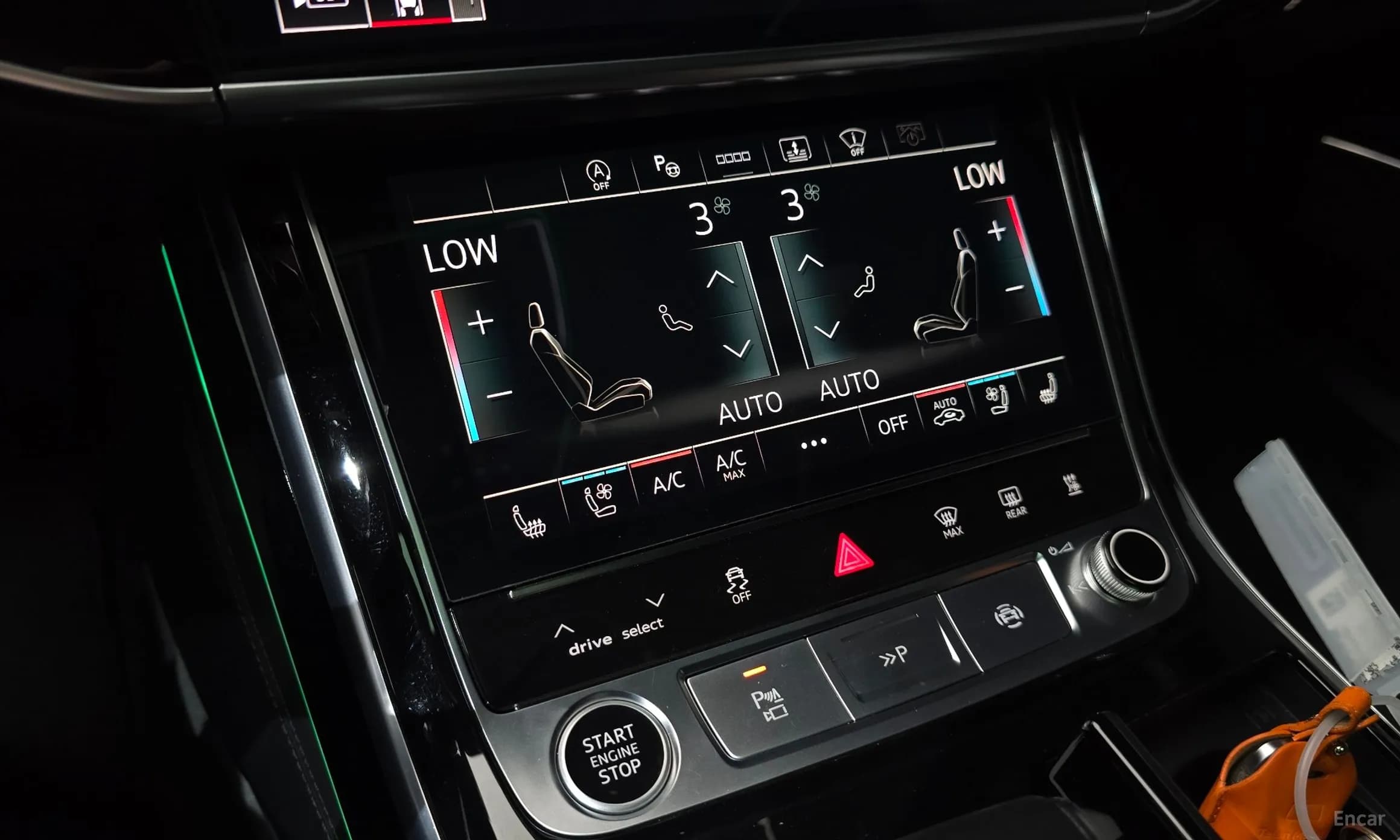 A8 (D5)