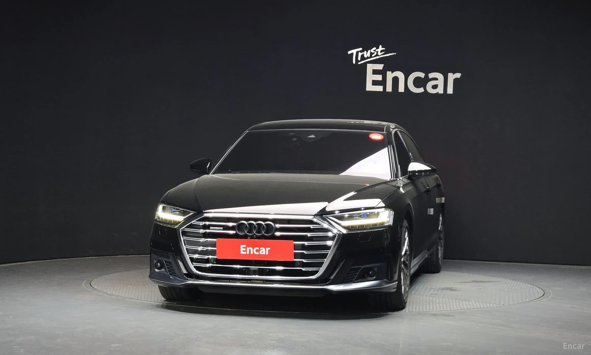 A8 (D5)