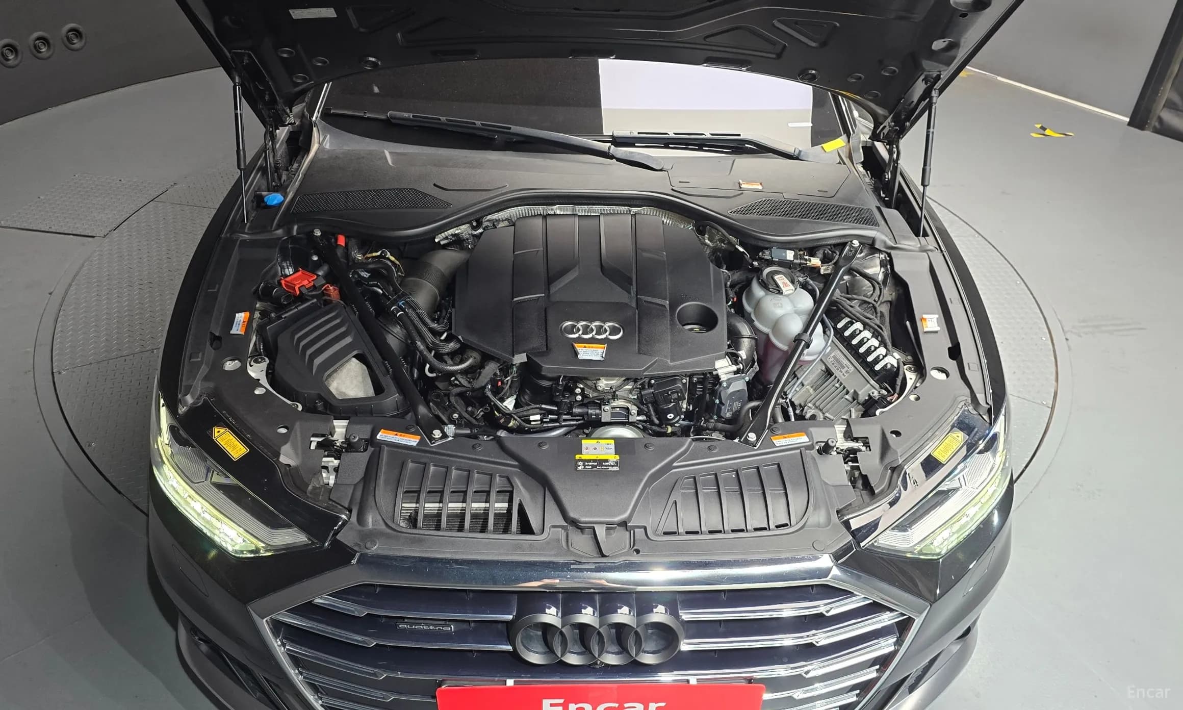 A8 (D5)