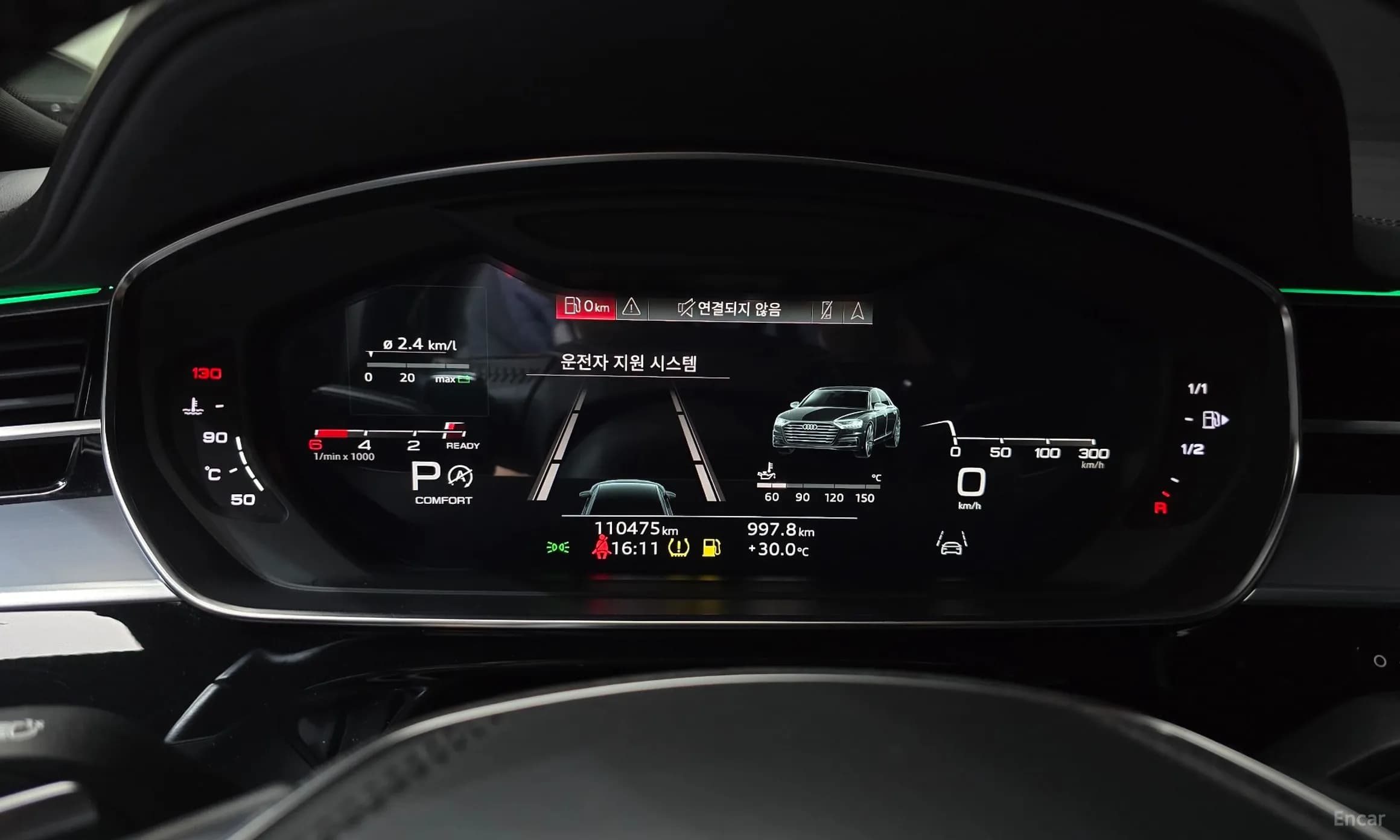 A8 (D5)