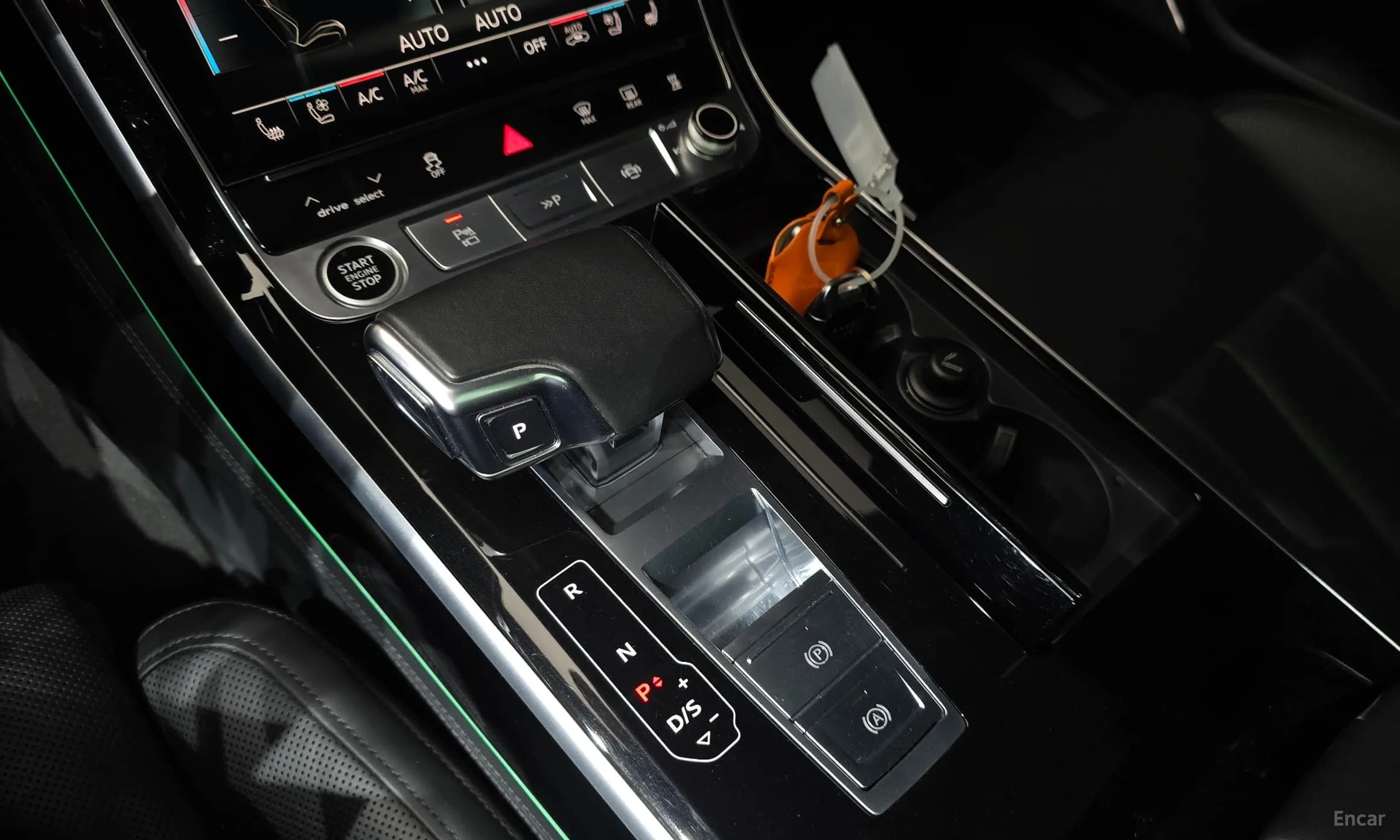 A8 (D5)
