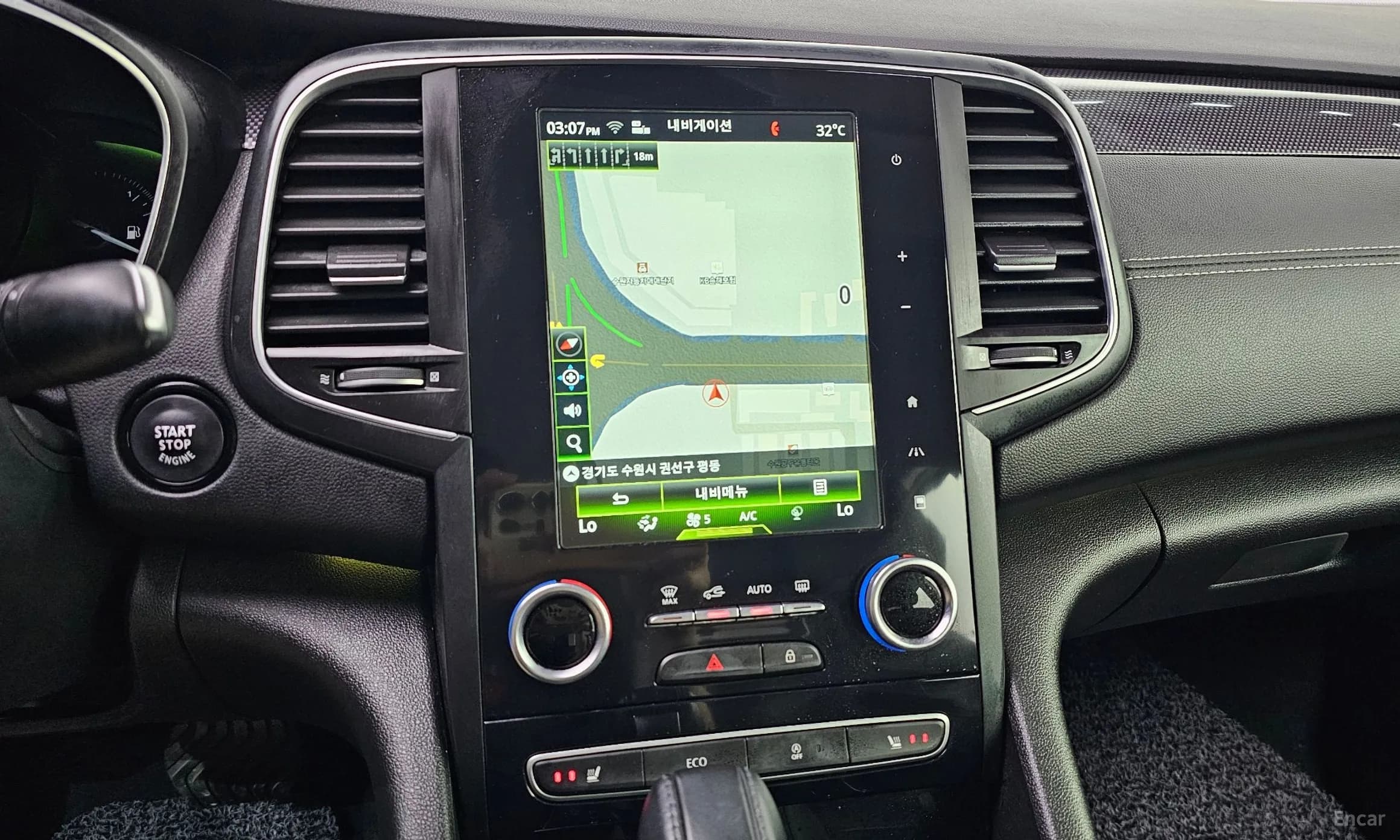 SM6