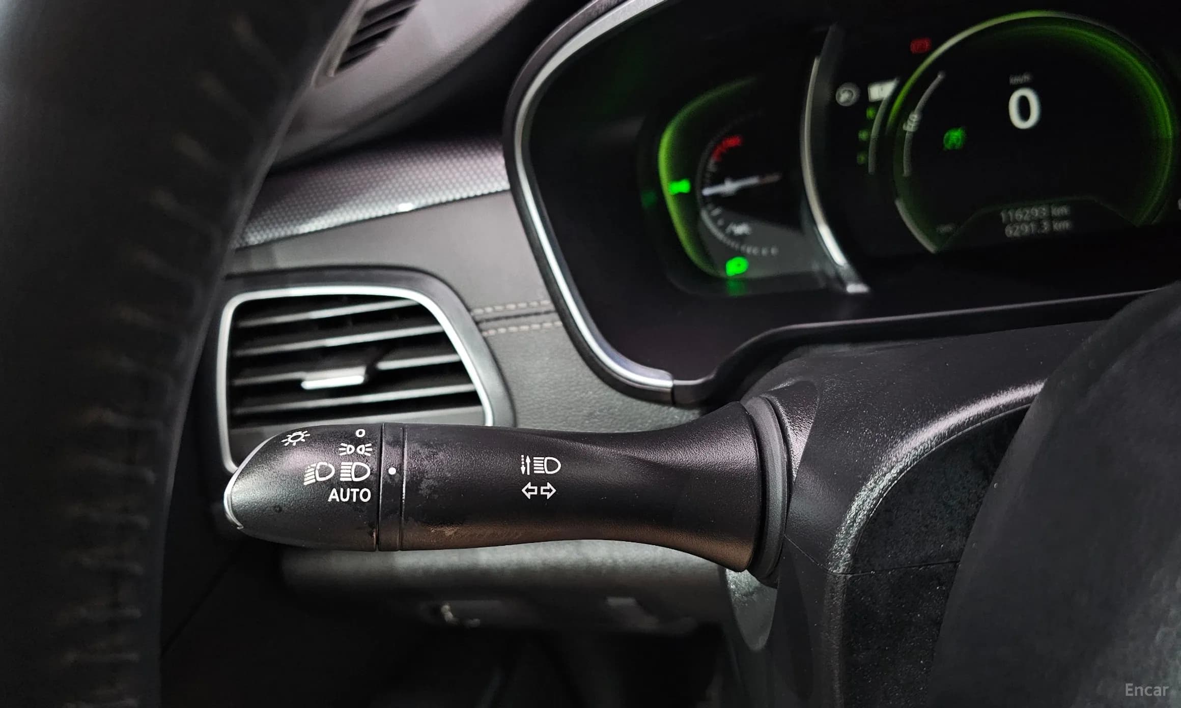 SM6