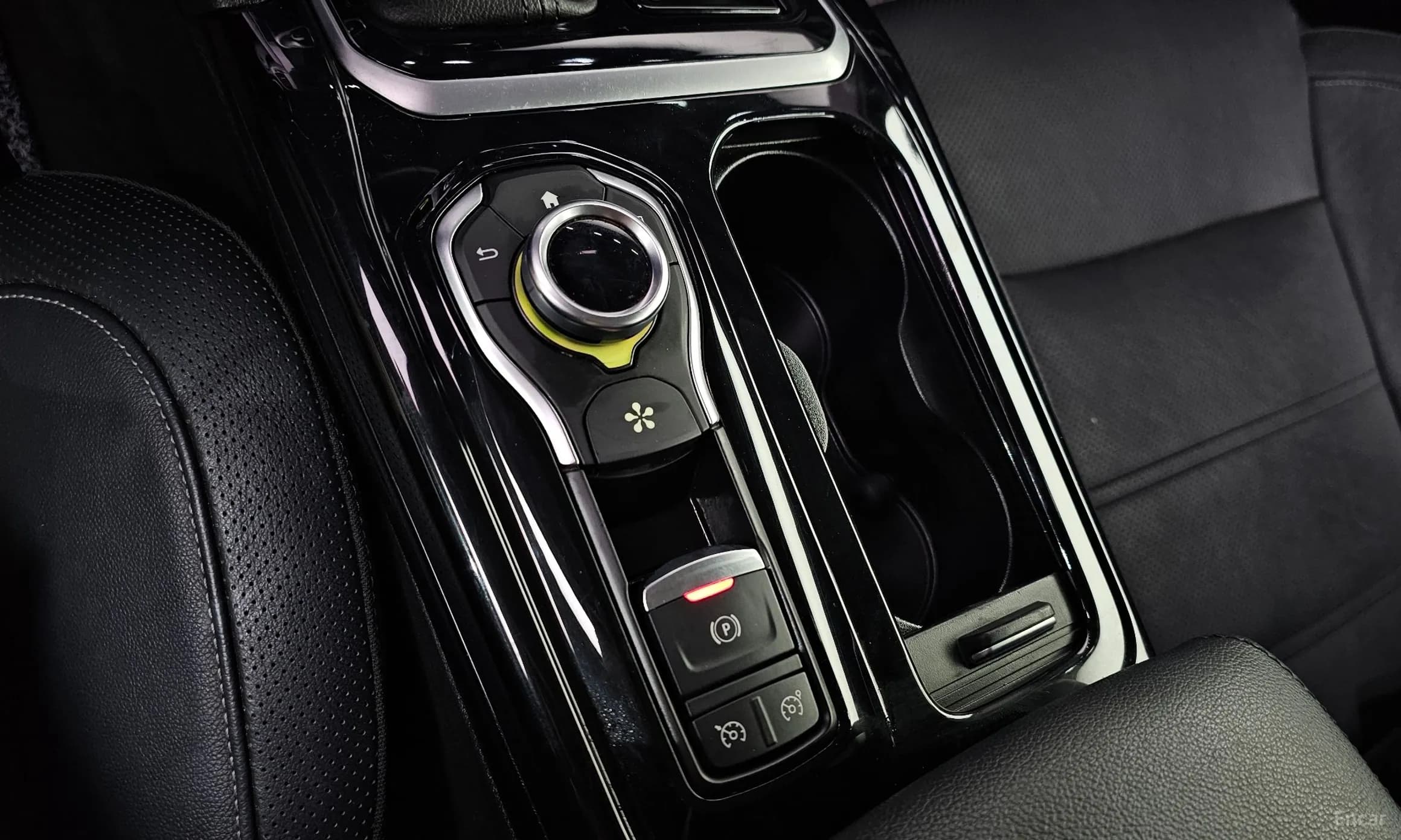 SM6