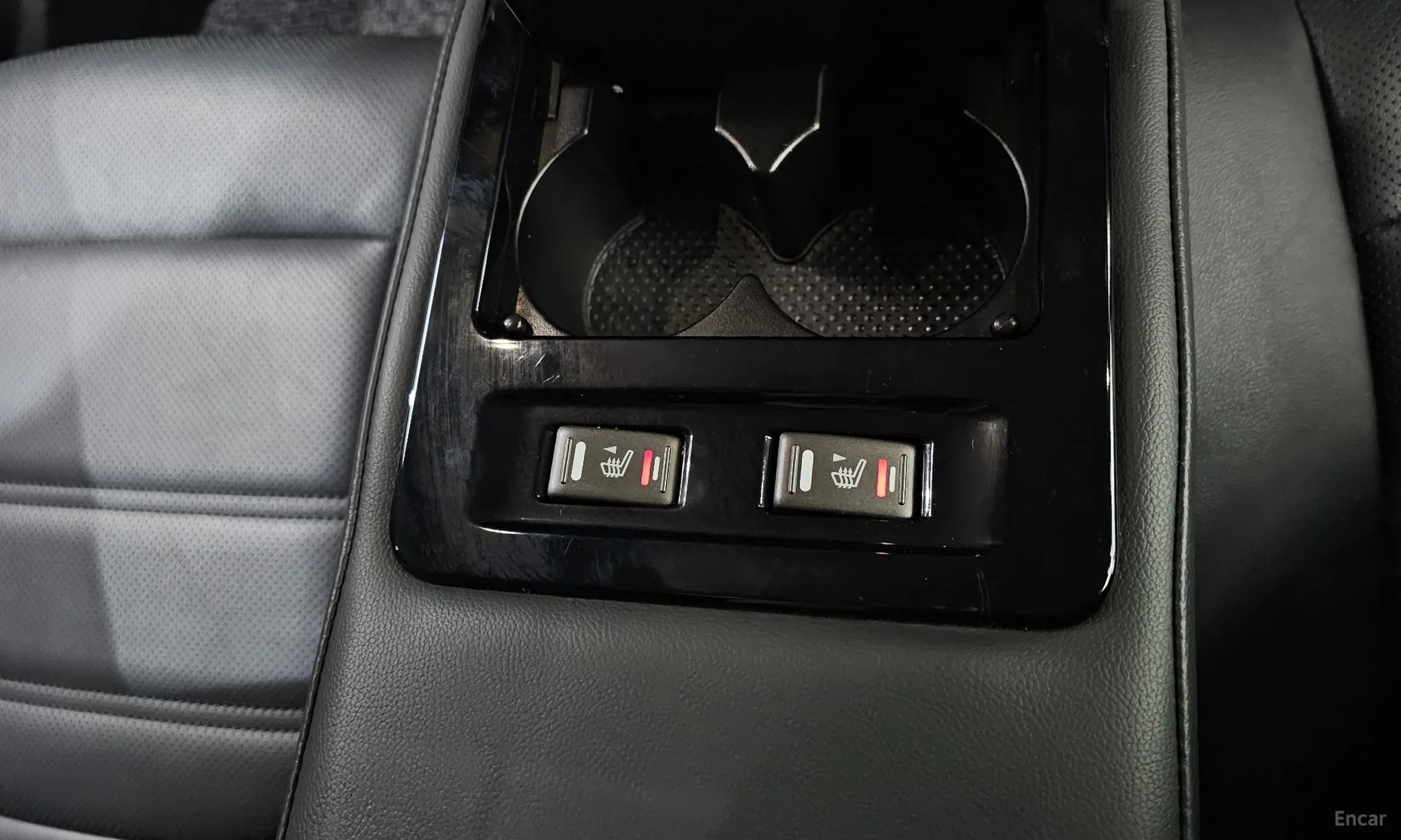 SM6