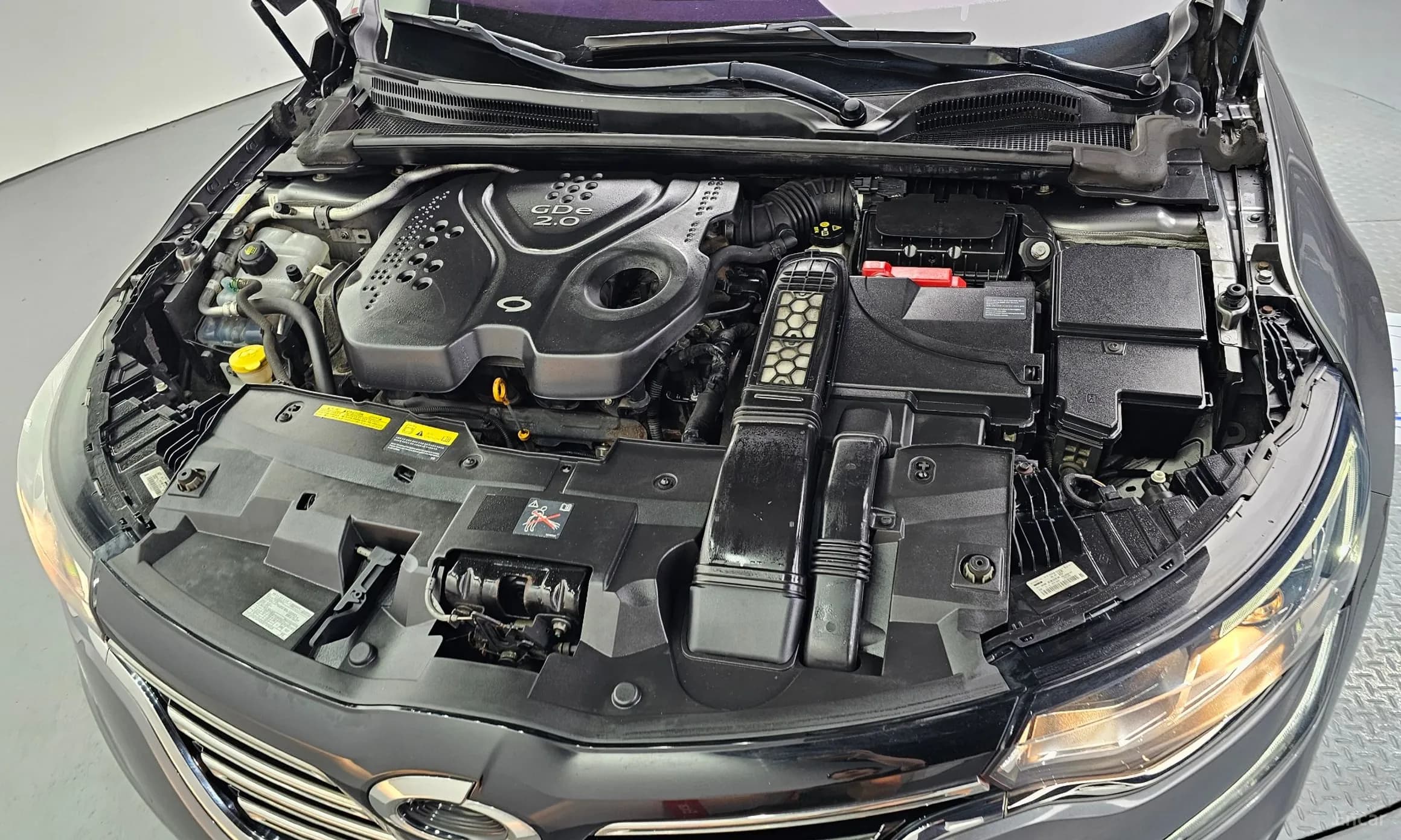 SM6