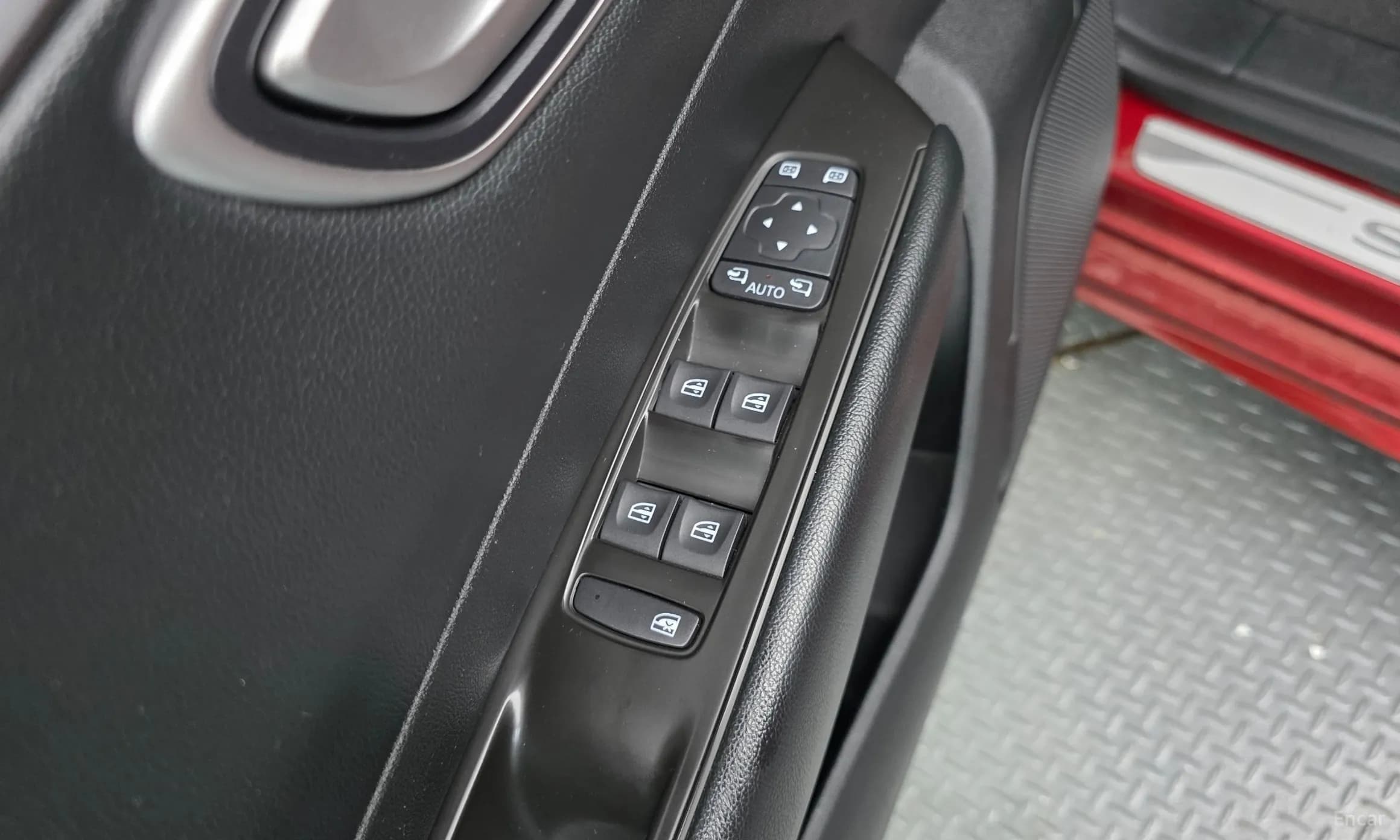 SM6