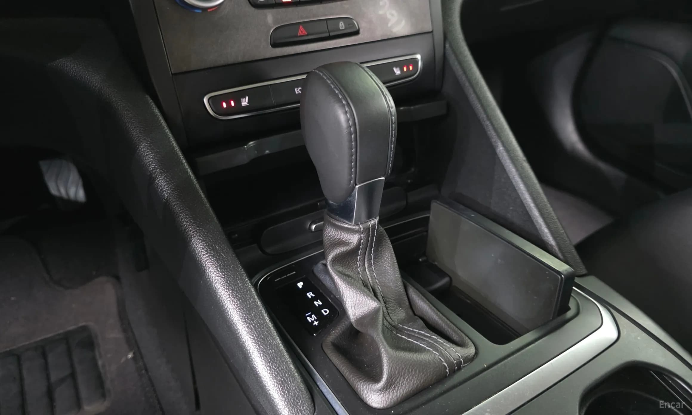 SM6