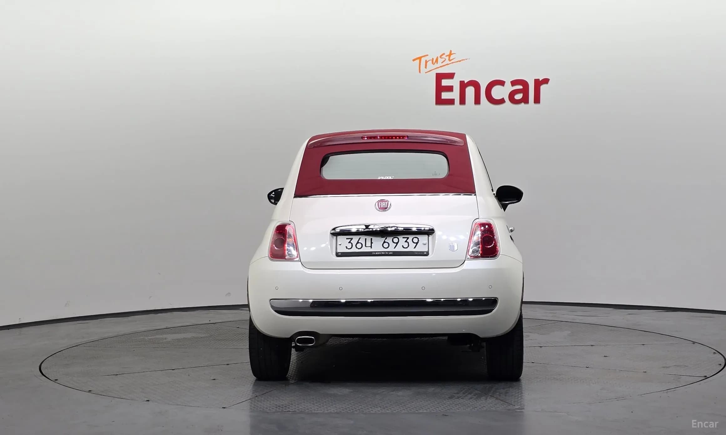 500C