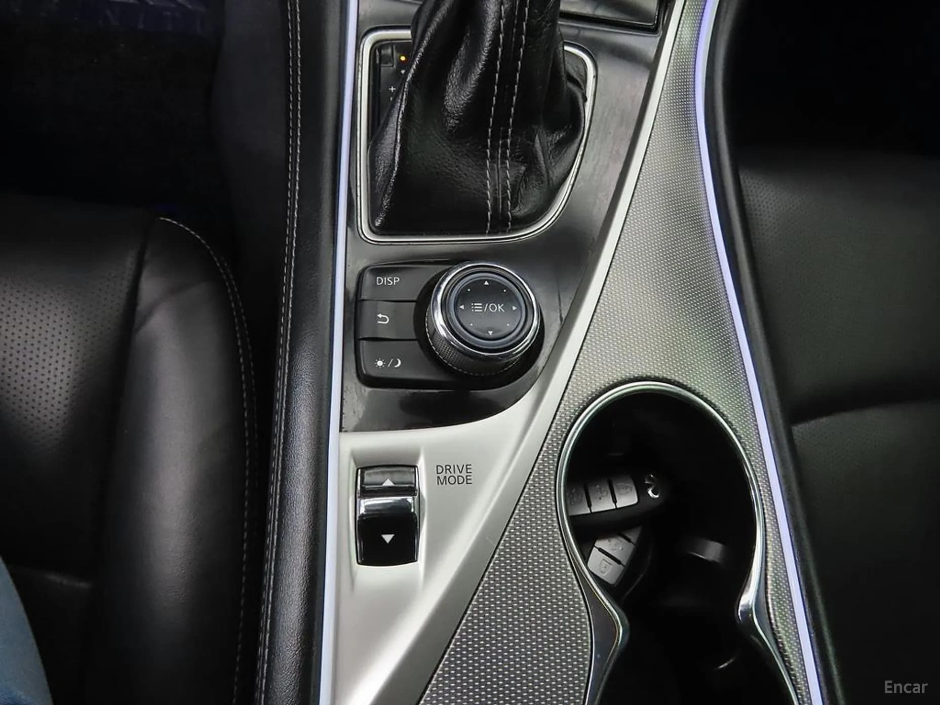 Q50