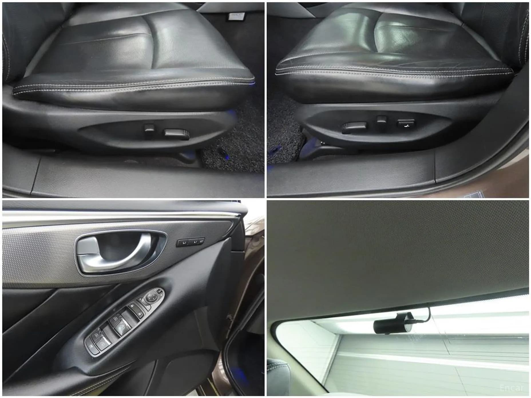 Q50