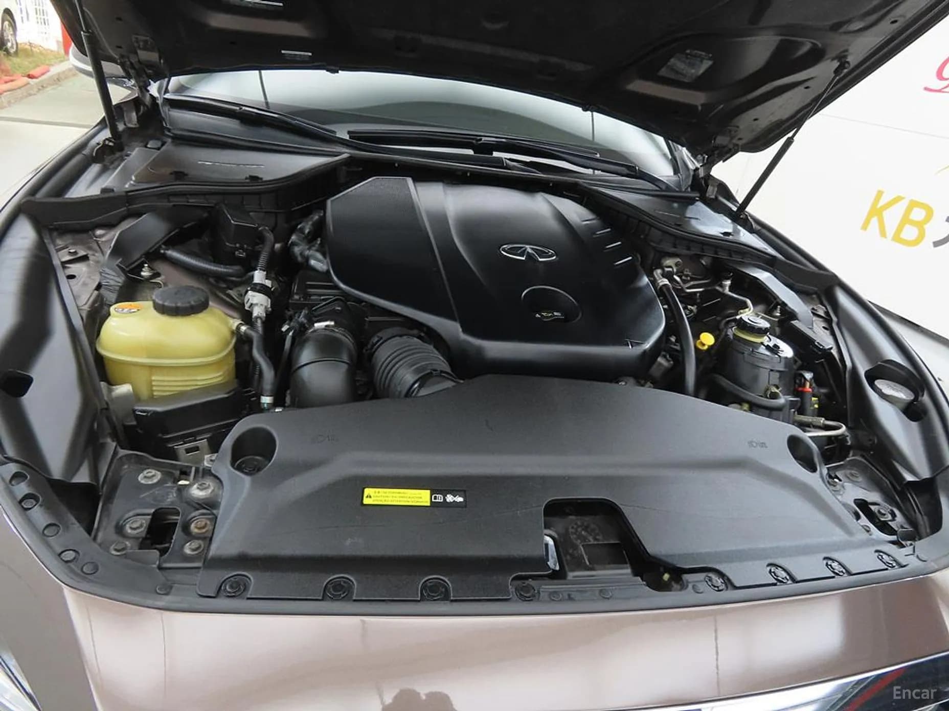 Q50