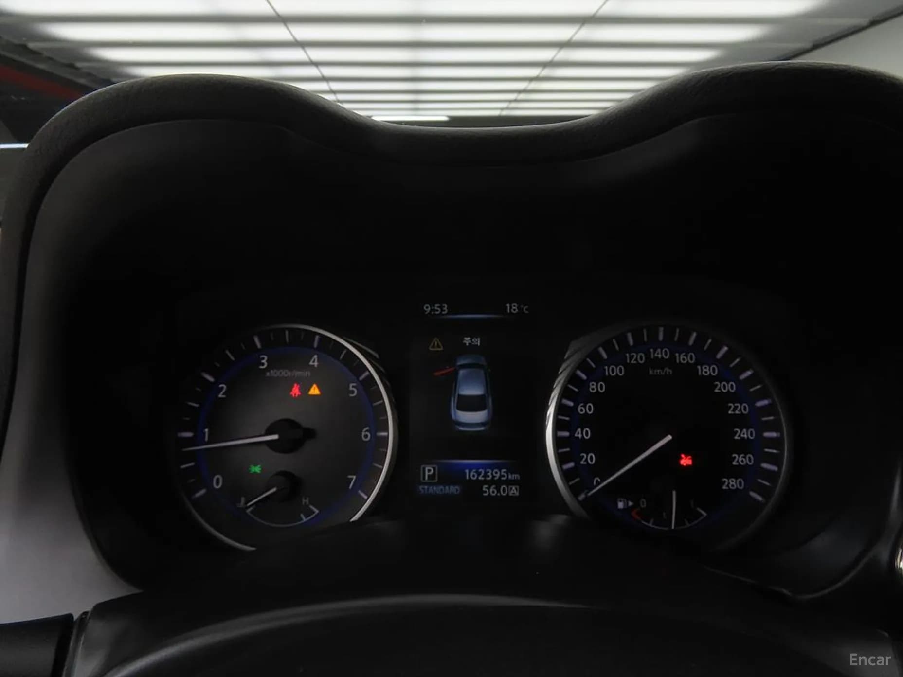 Q50
