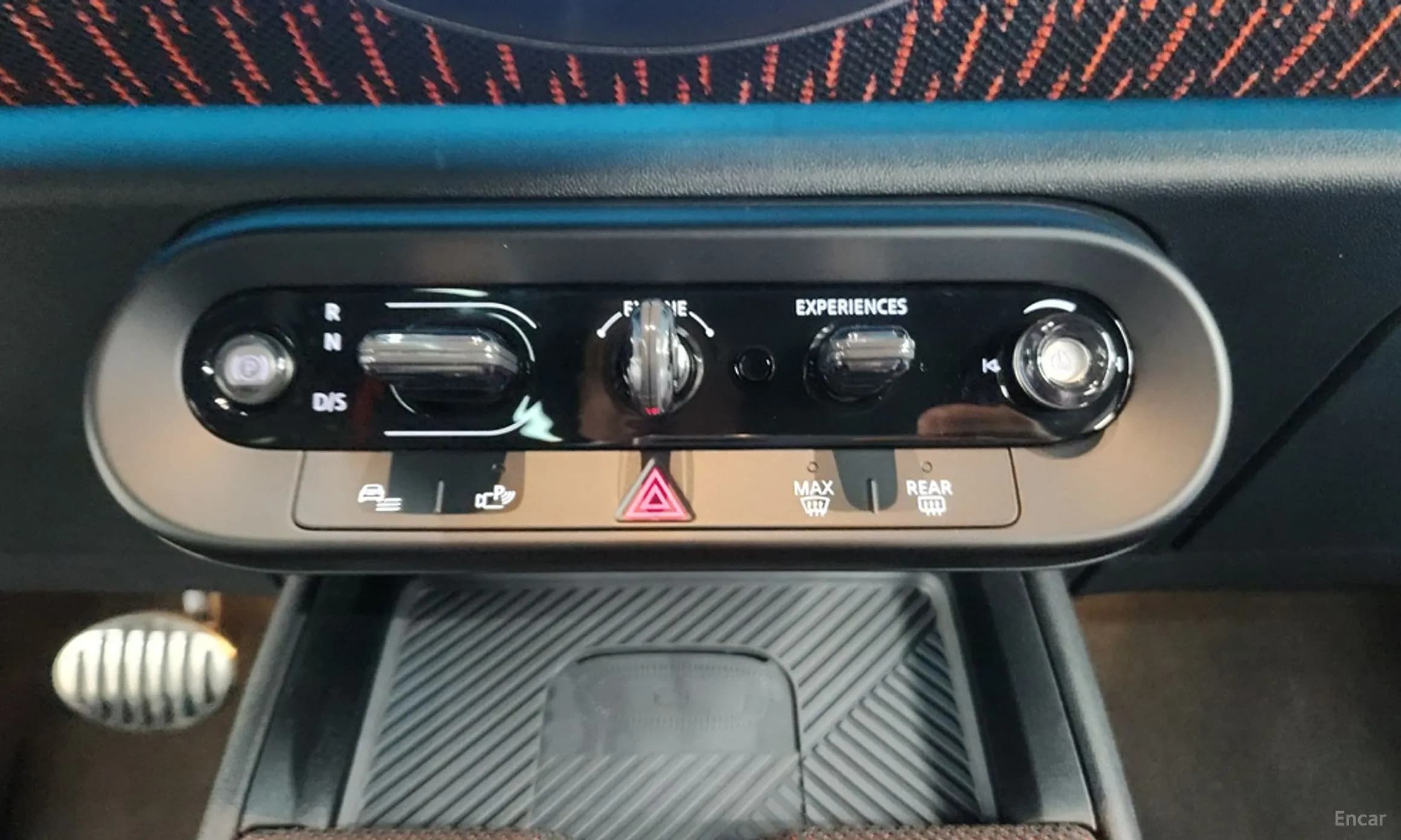 Cooper S Countryman 3rd Generation