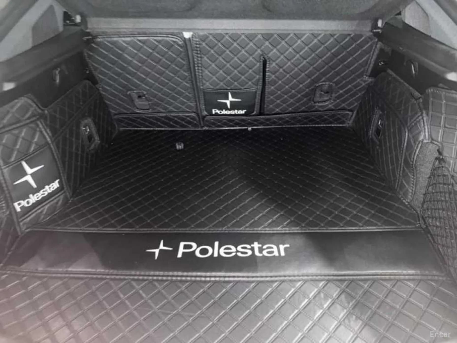 Pollstar 2