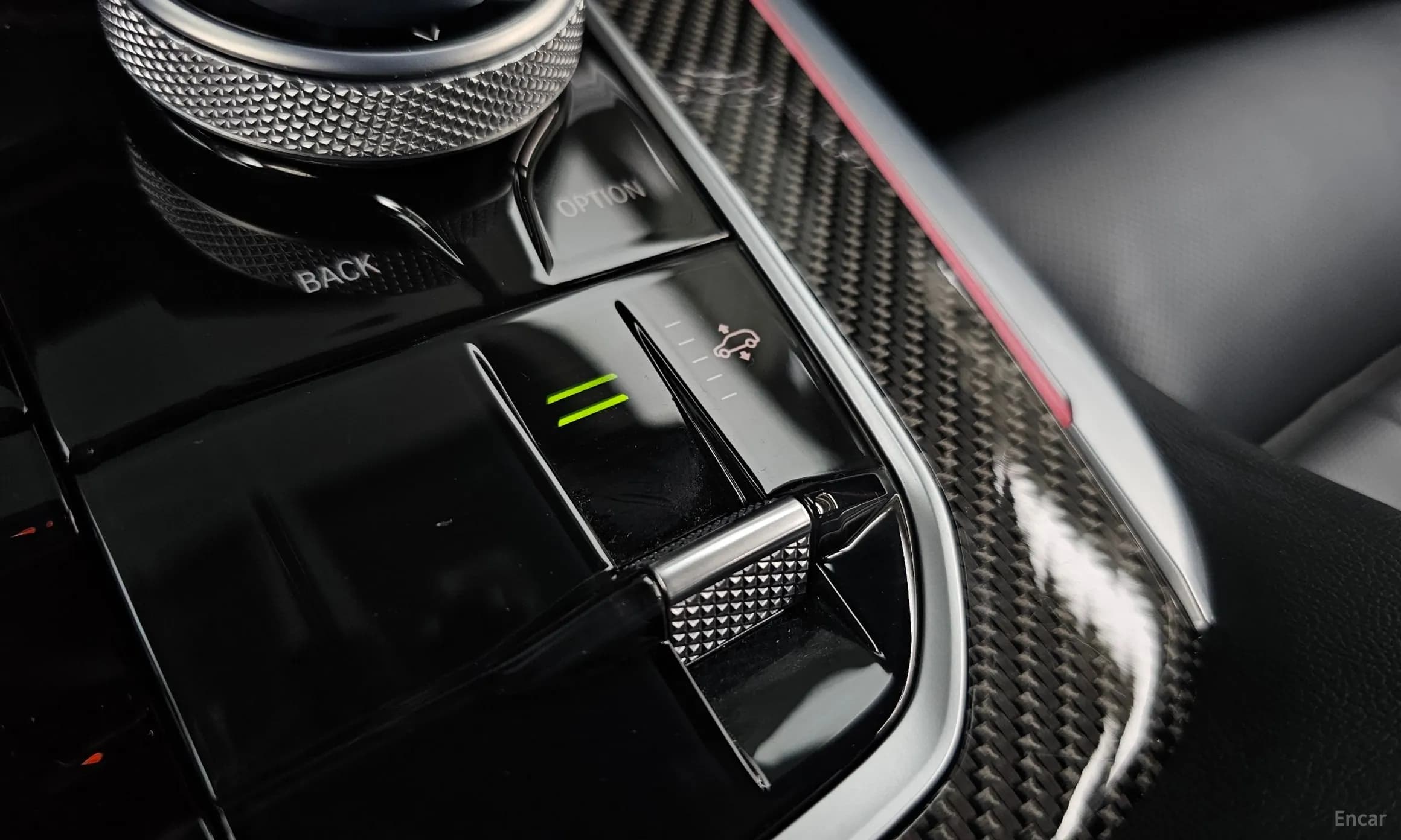 X7 (G07)