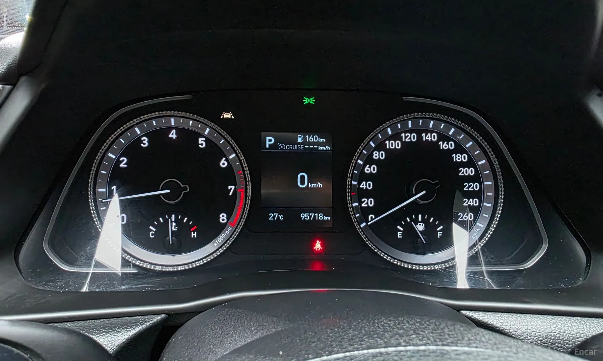 Sonata (DN8)
