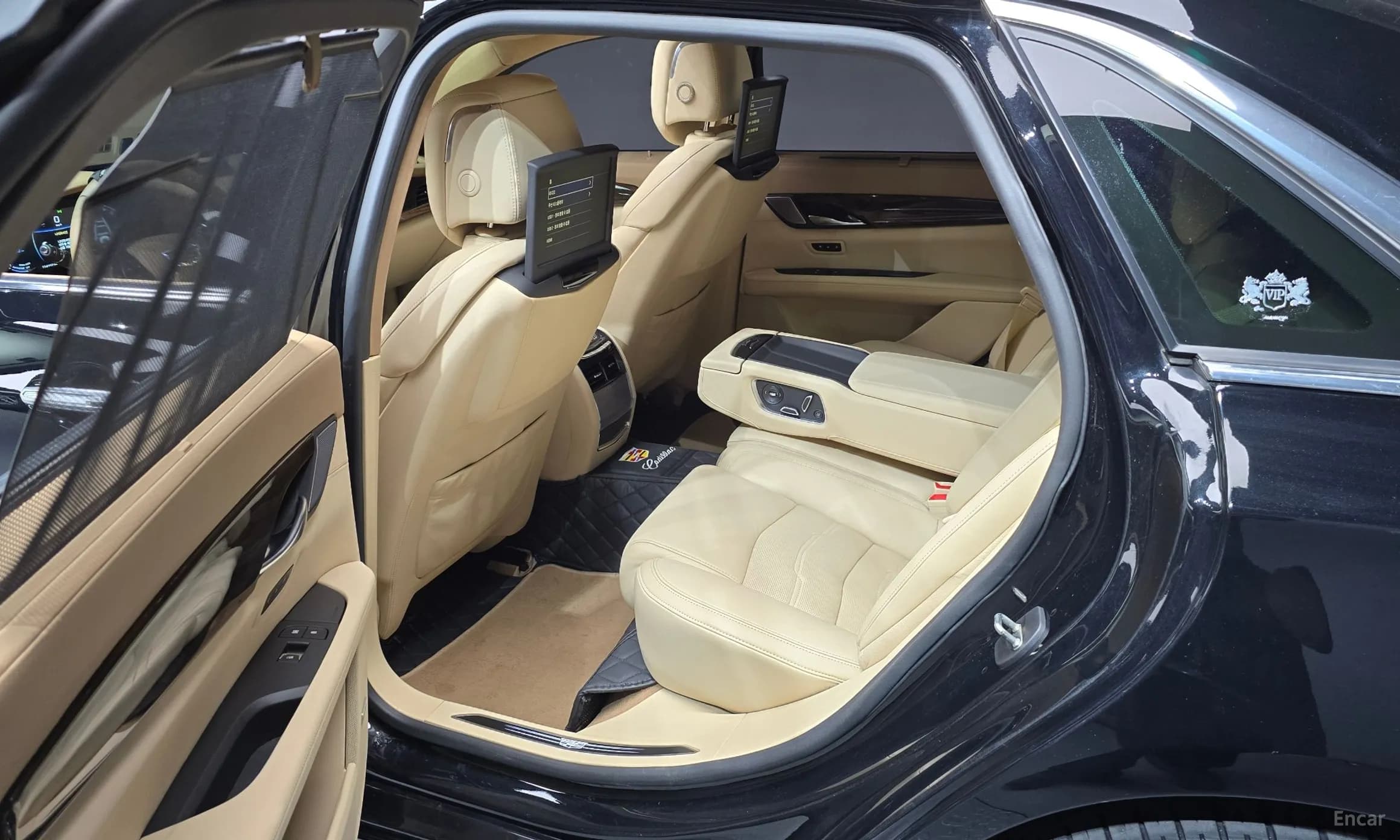 CT6