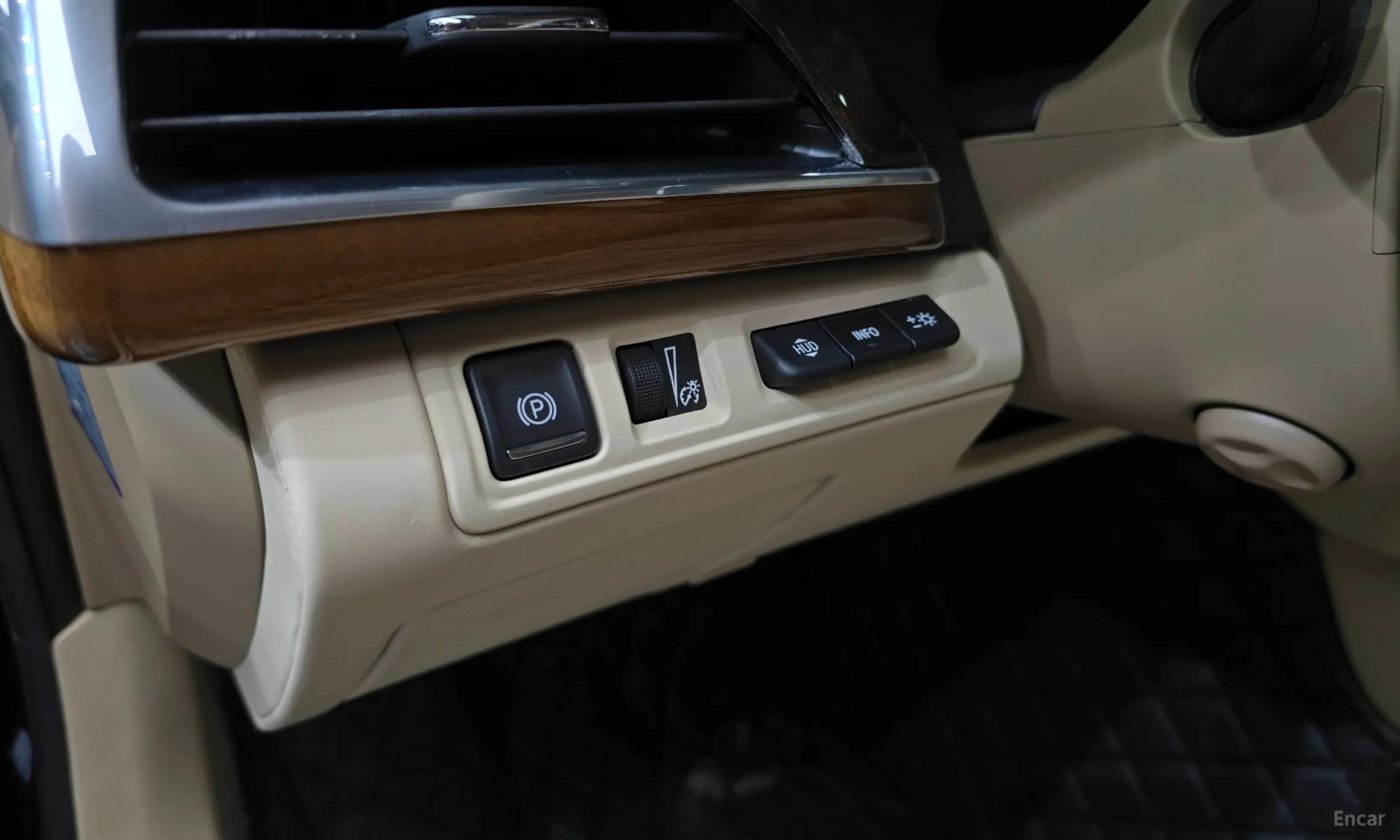 CT6