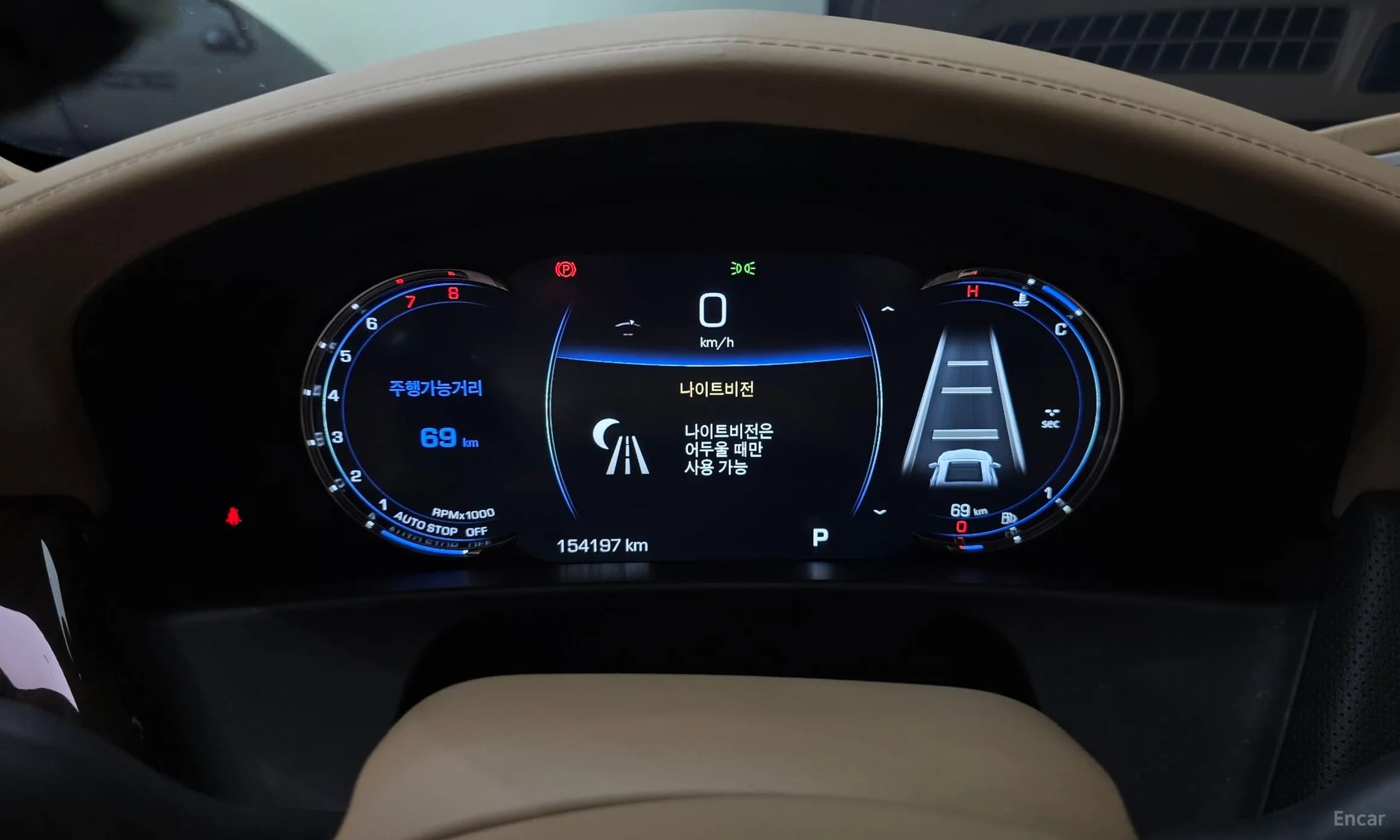 CT6