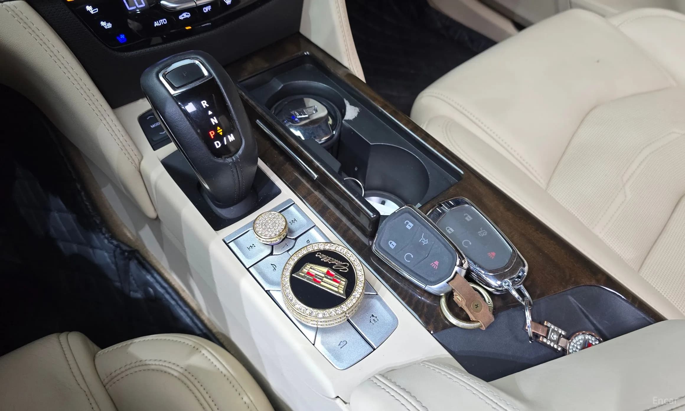 CT6