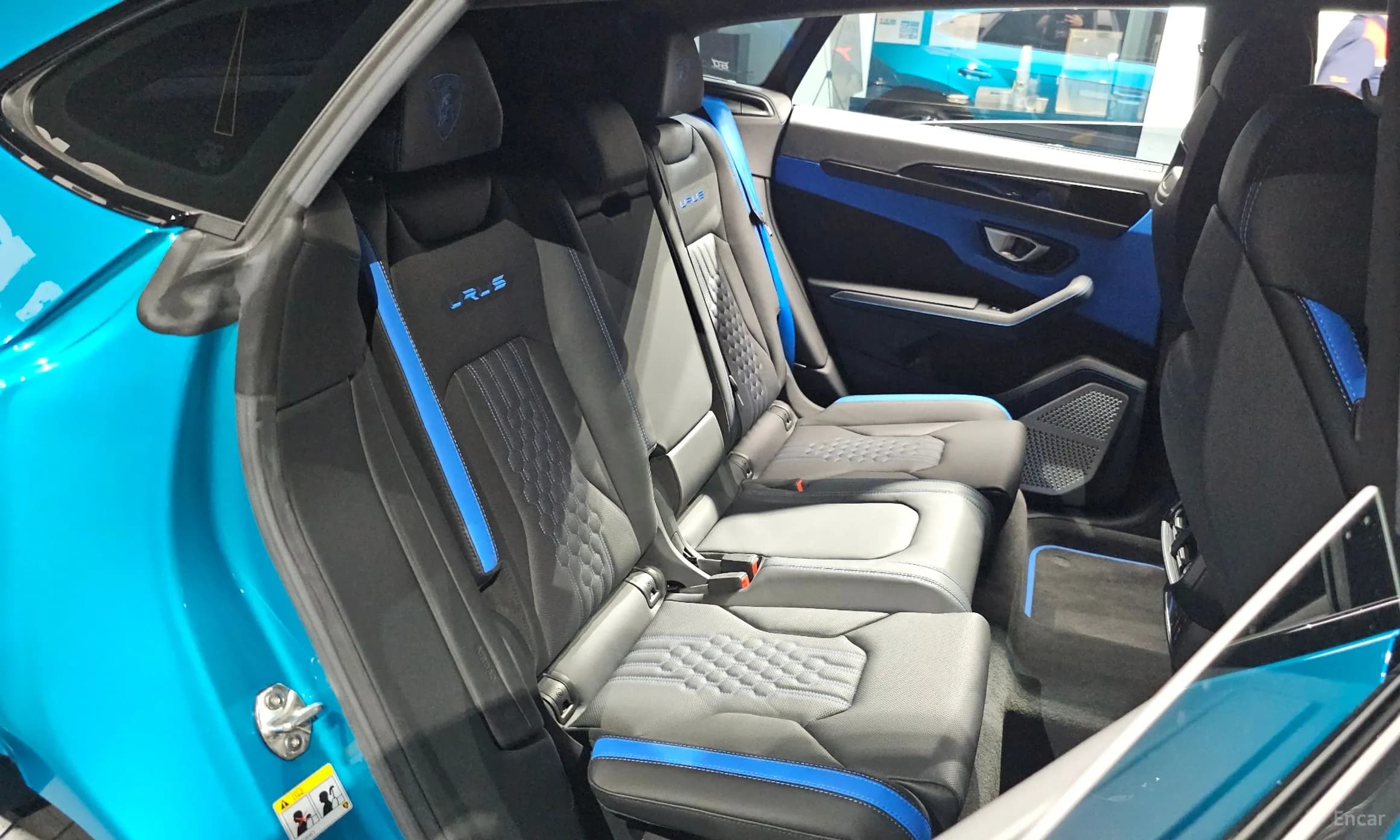 Urus
