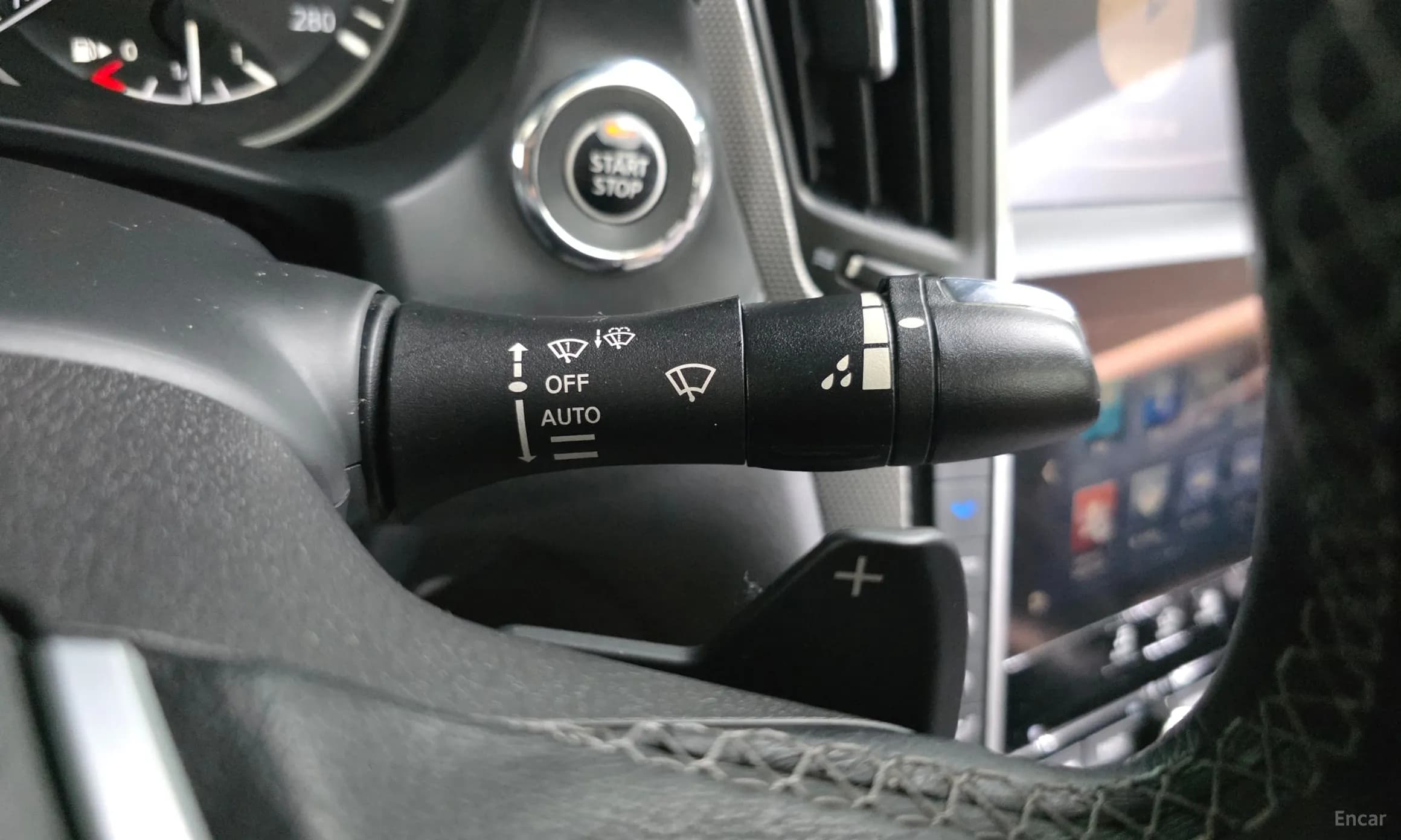 Q50