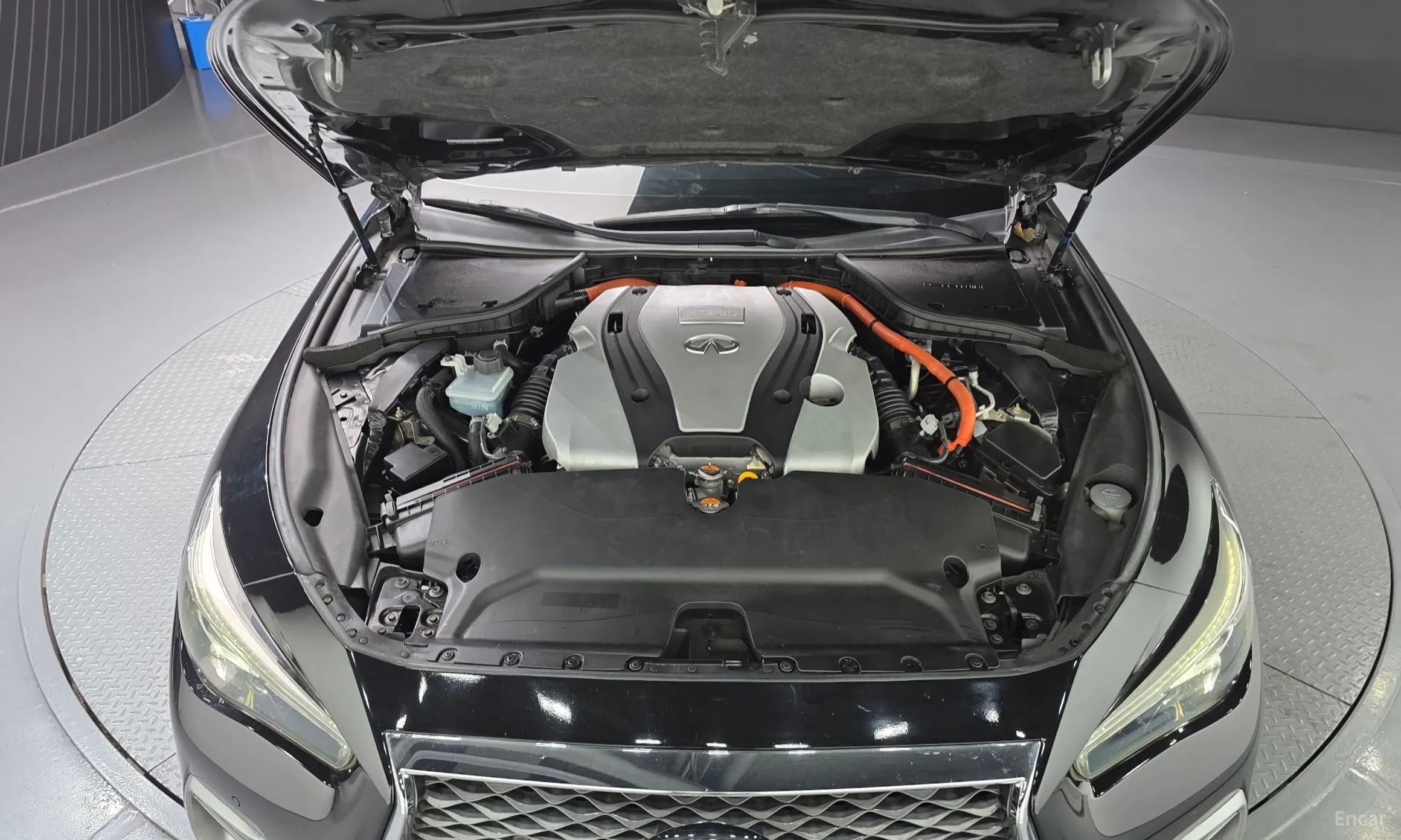 Q50