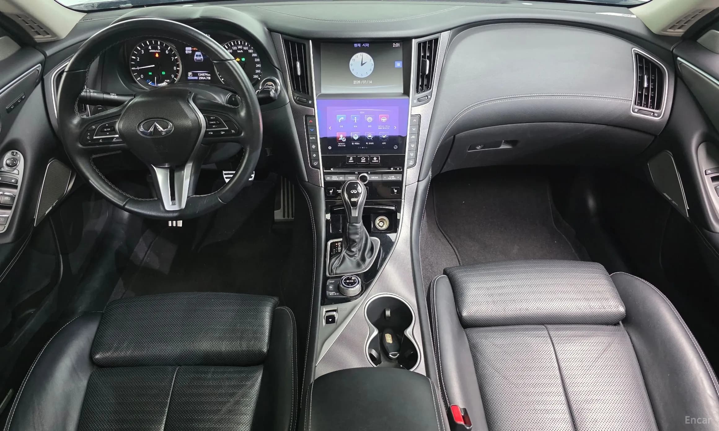 Q50