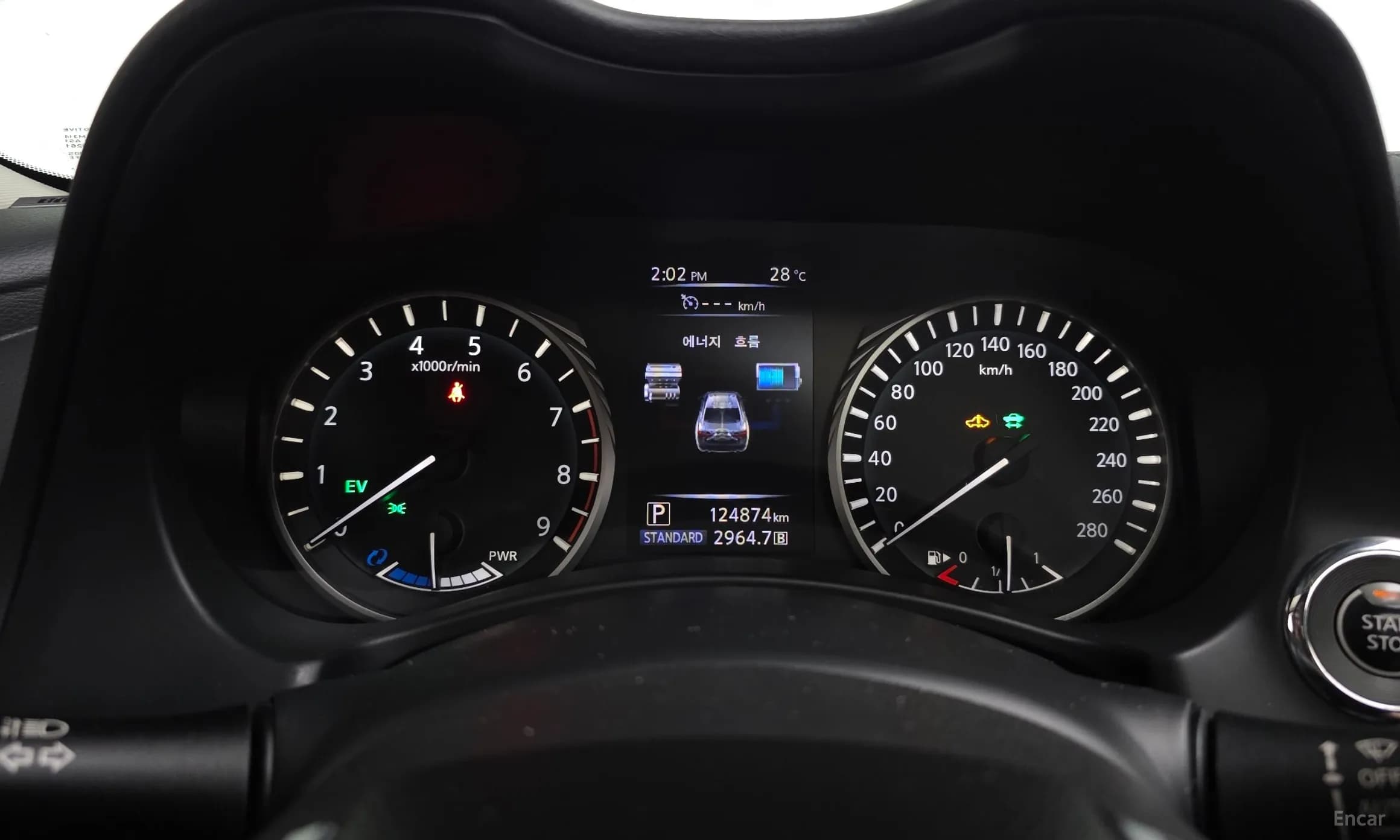 Q50