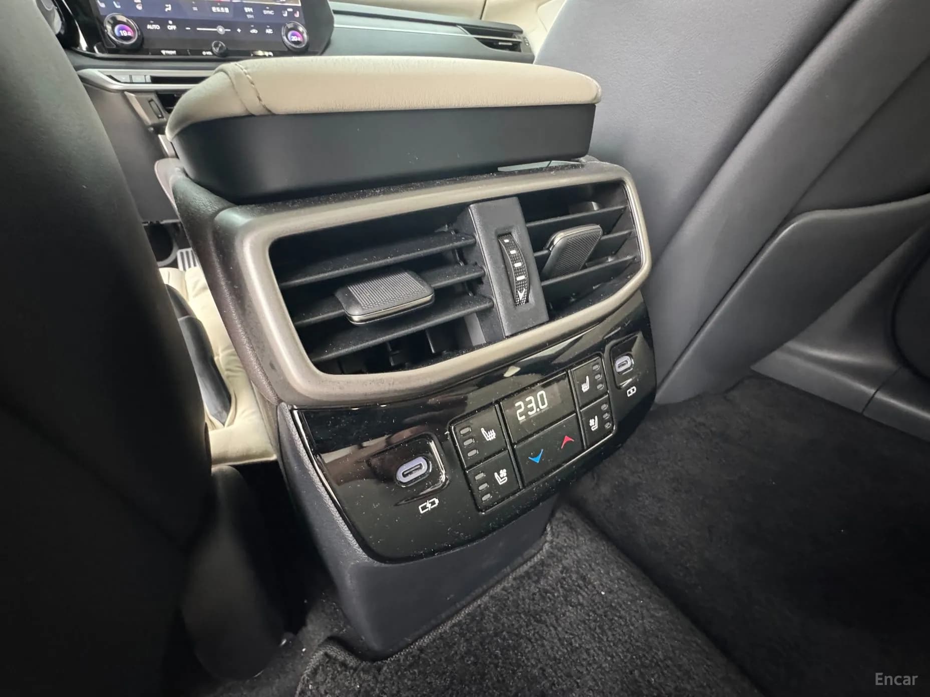 RX350h 5th Generation