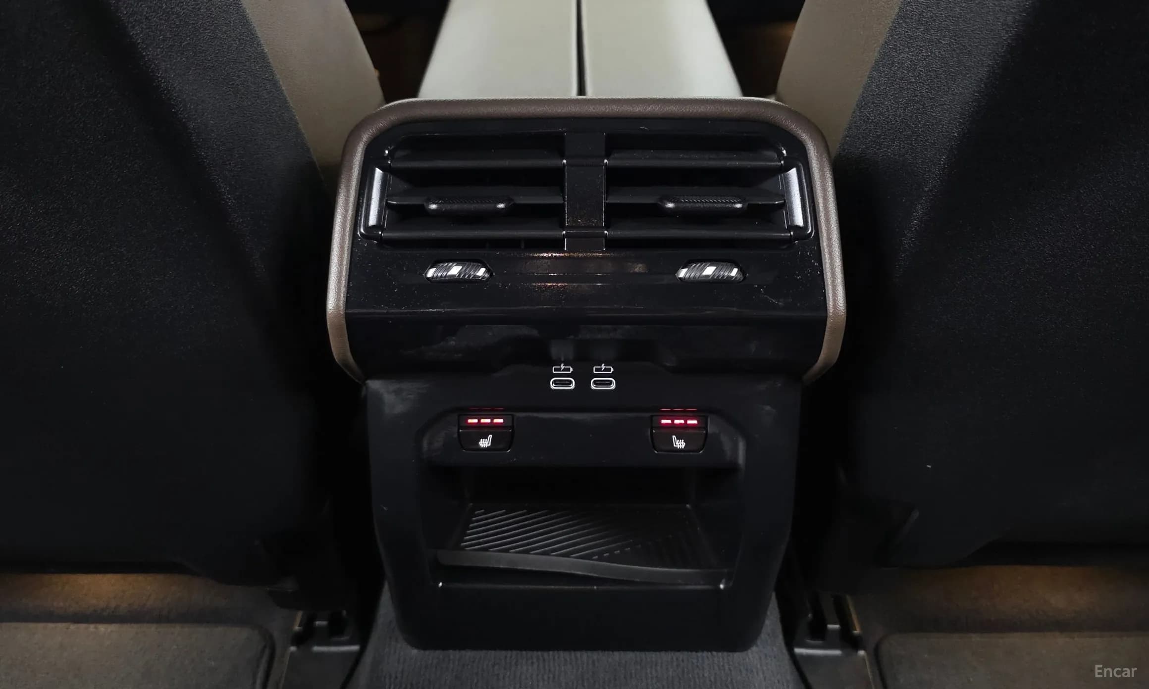 5 Series (G60)