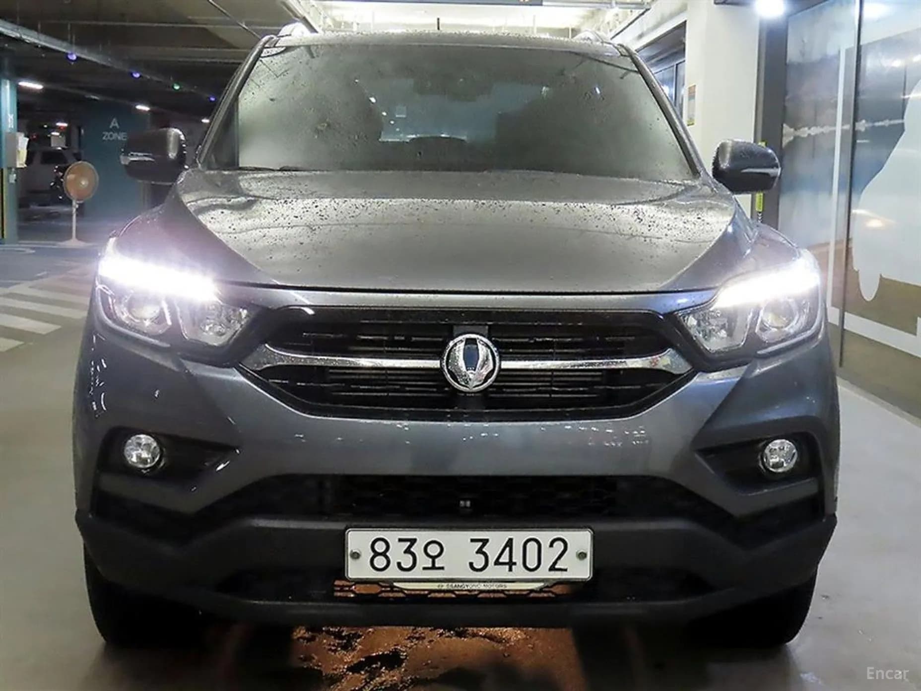 Rexton Sports