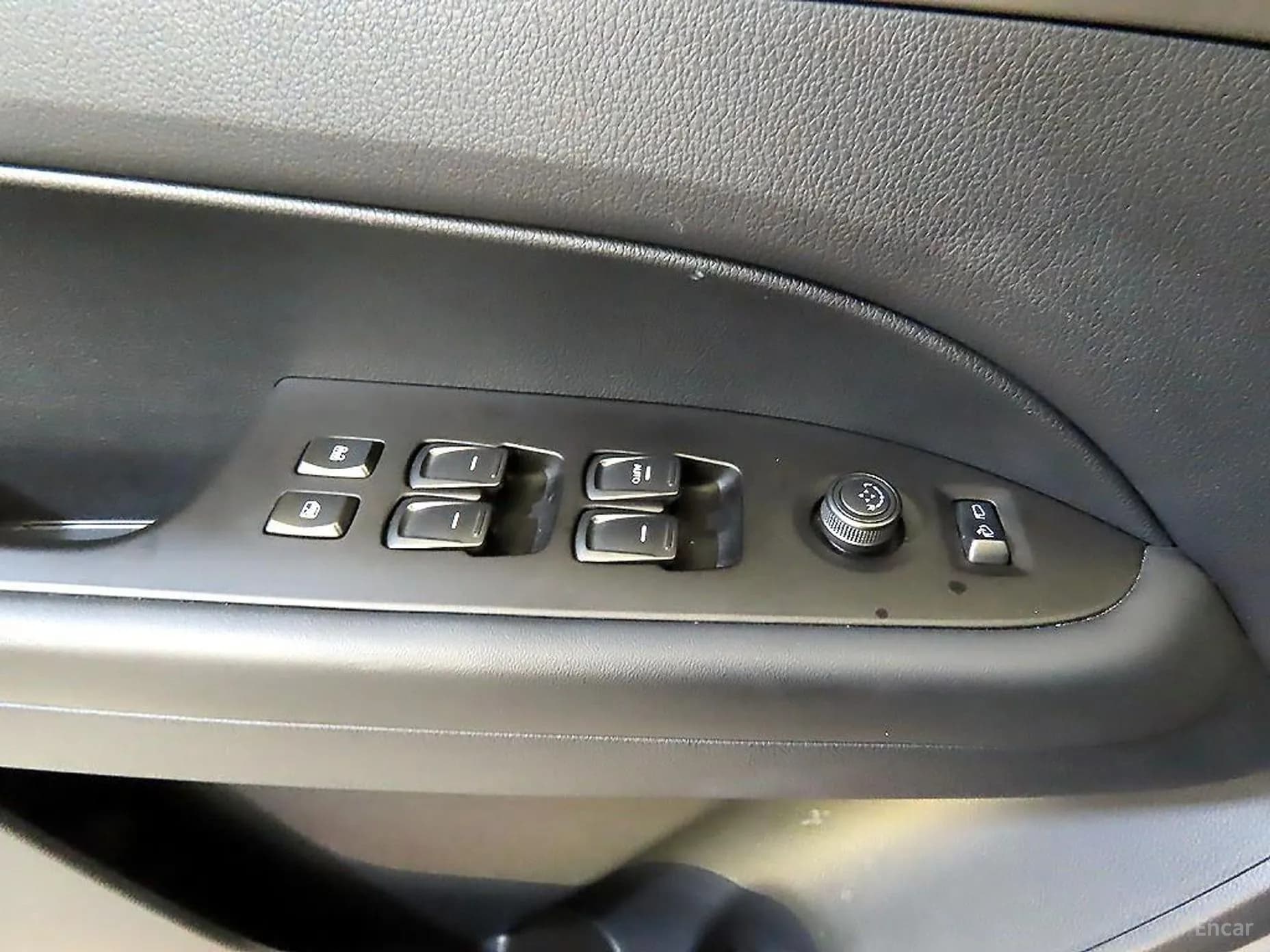 Rexton Sports