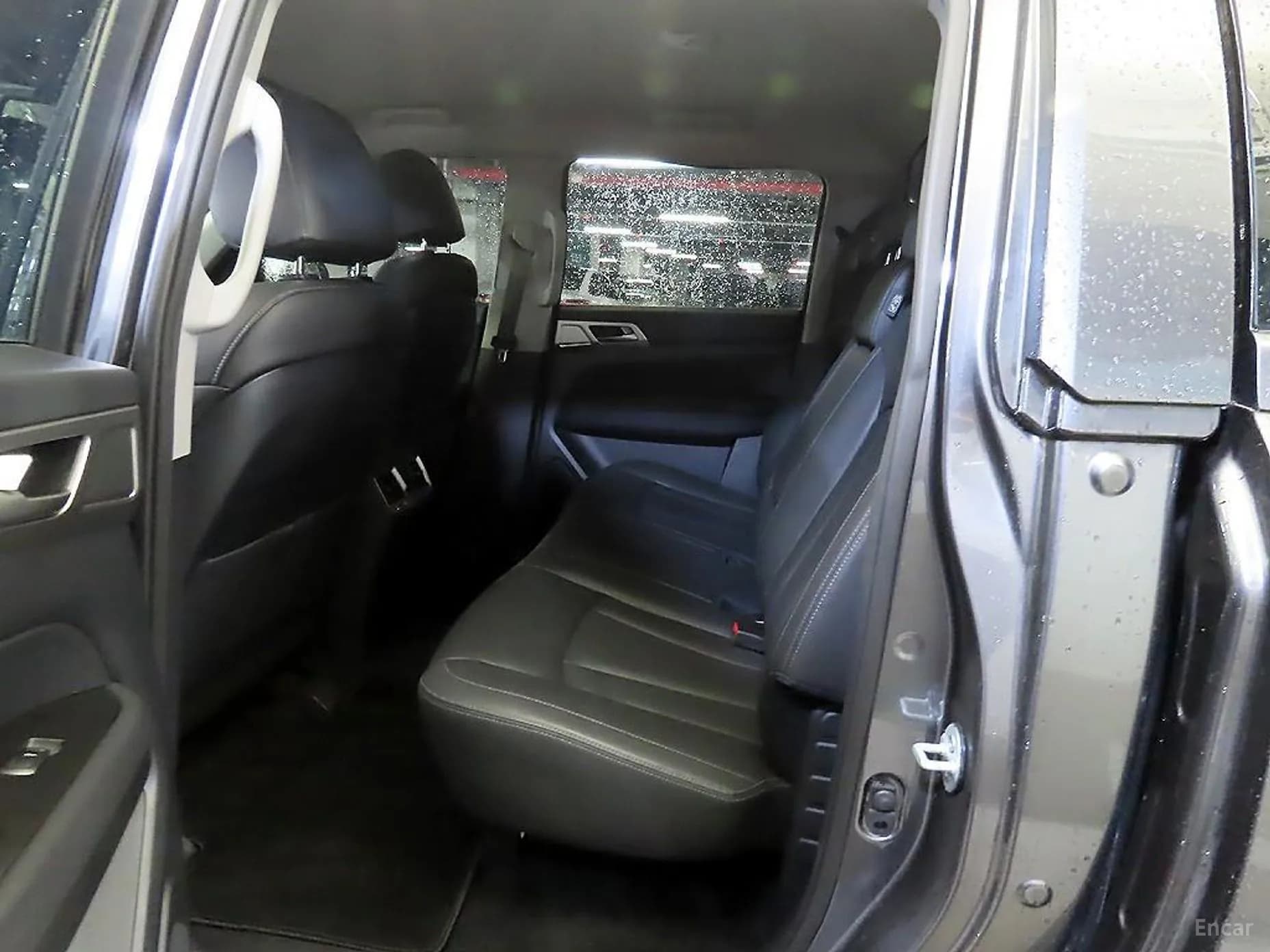 Rexton Sports