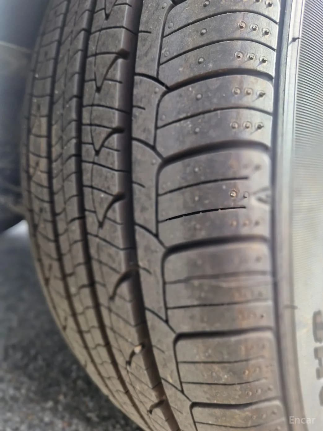 5 Series (F10)