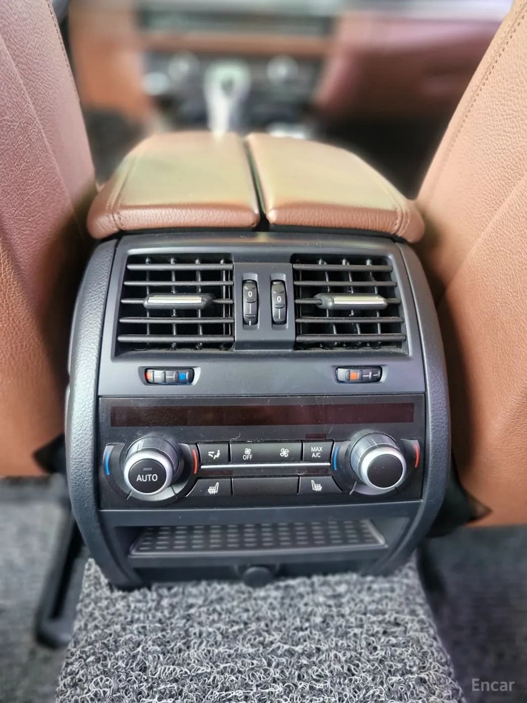 5 Series (F10)