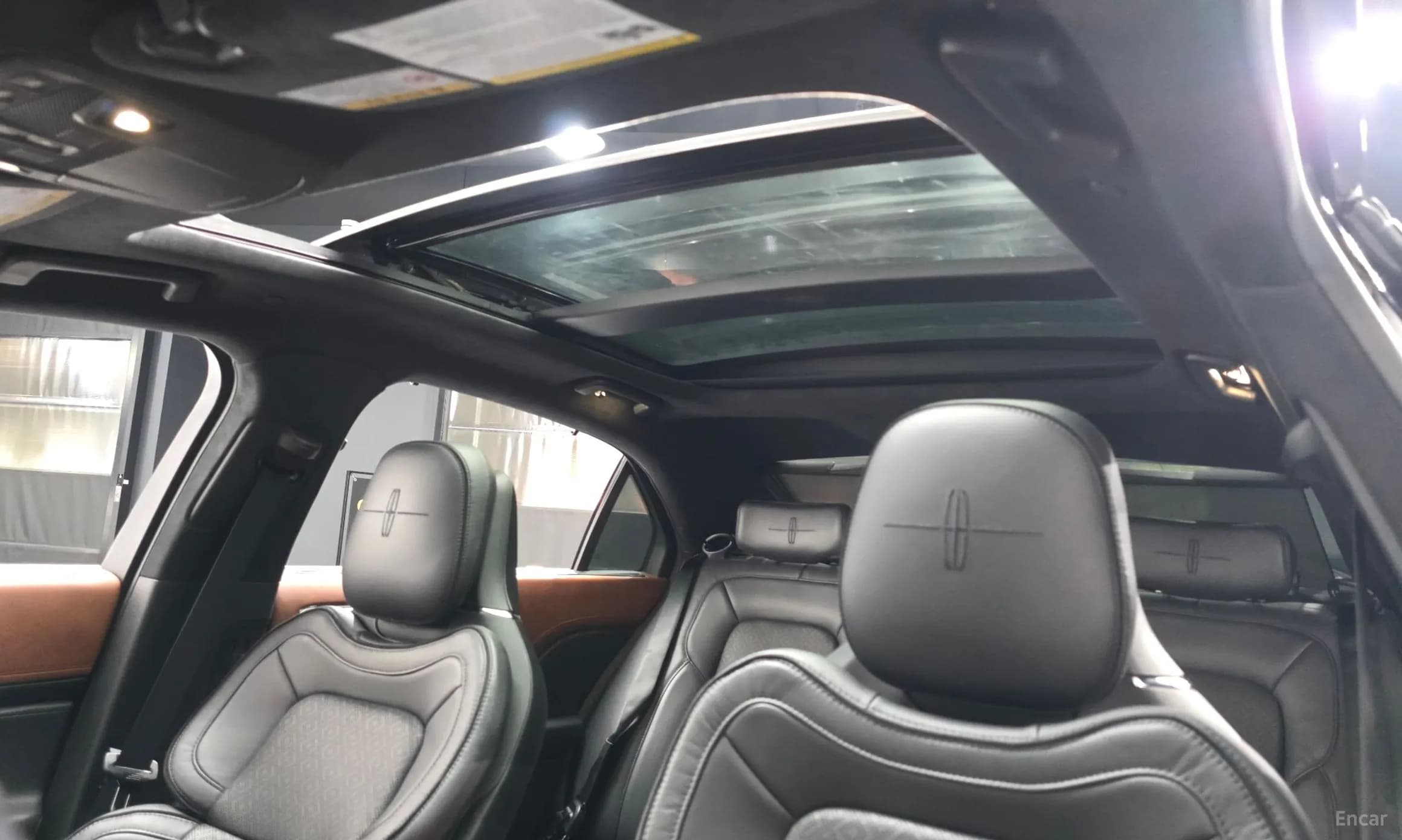 Continental Gen 10