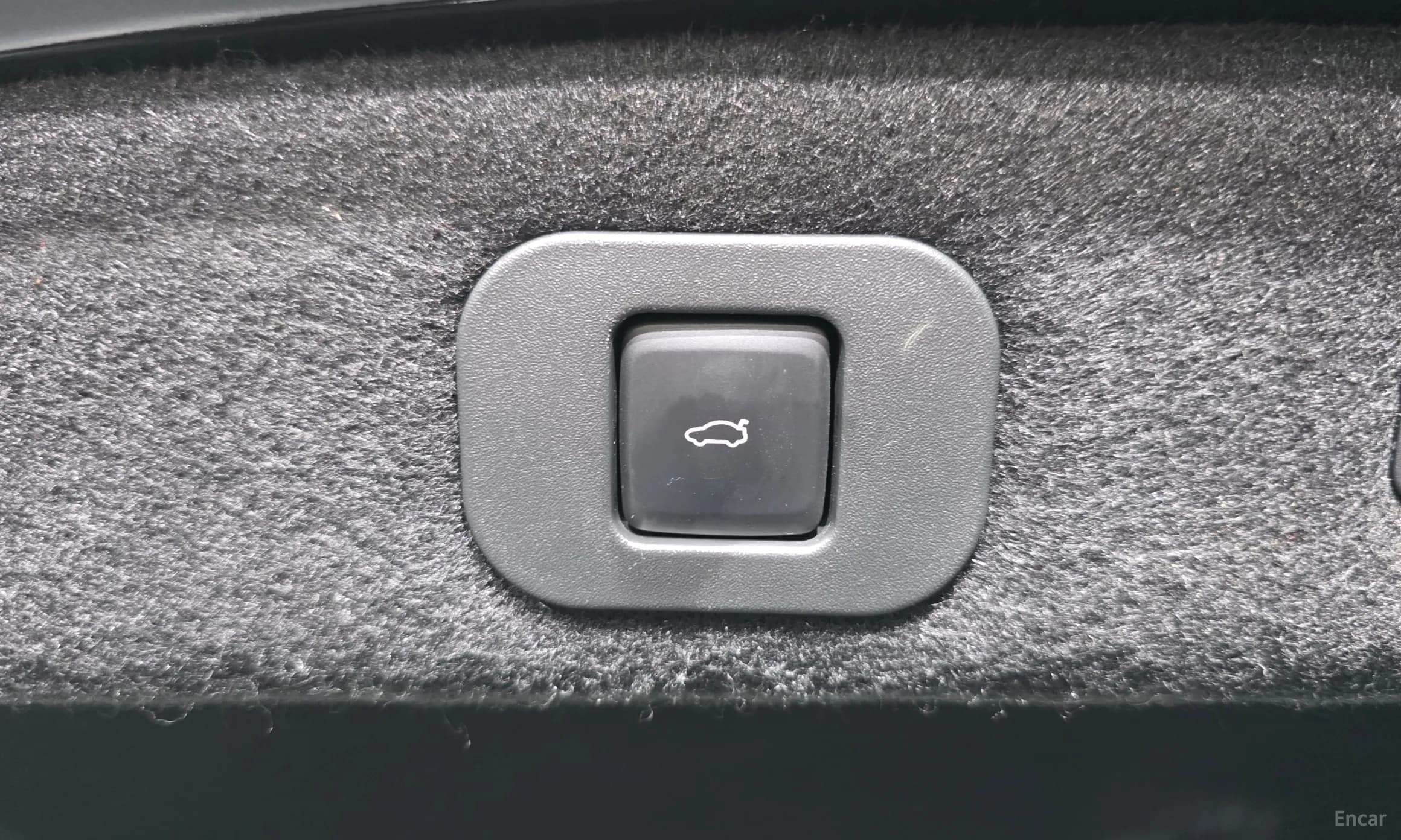 Continental Gen 10