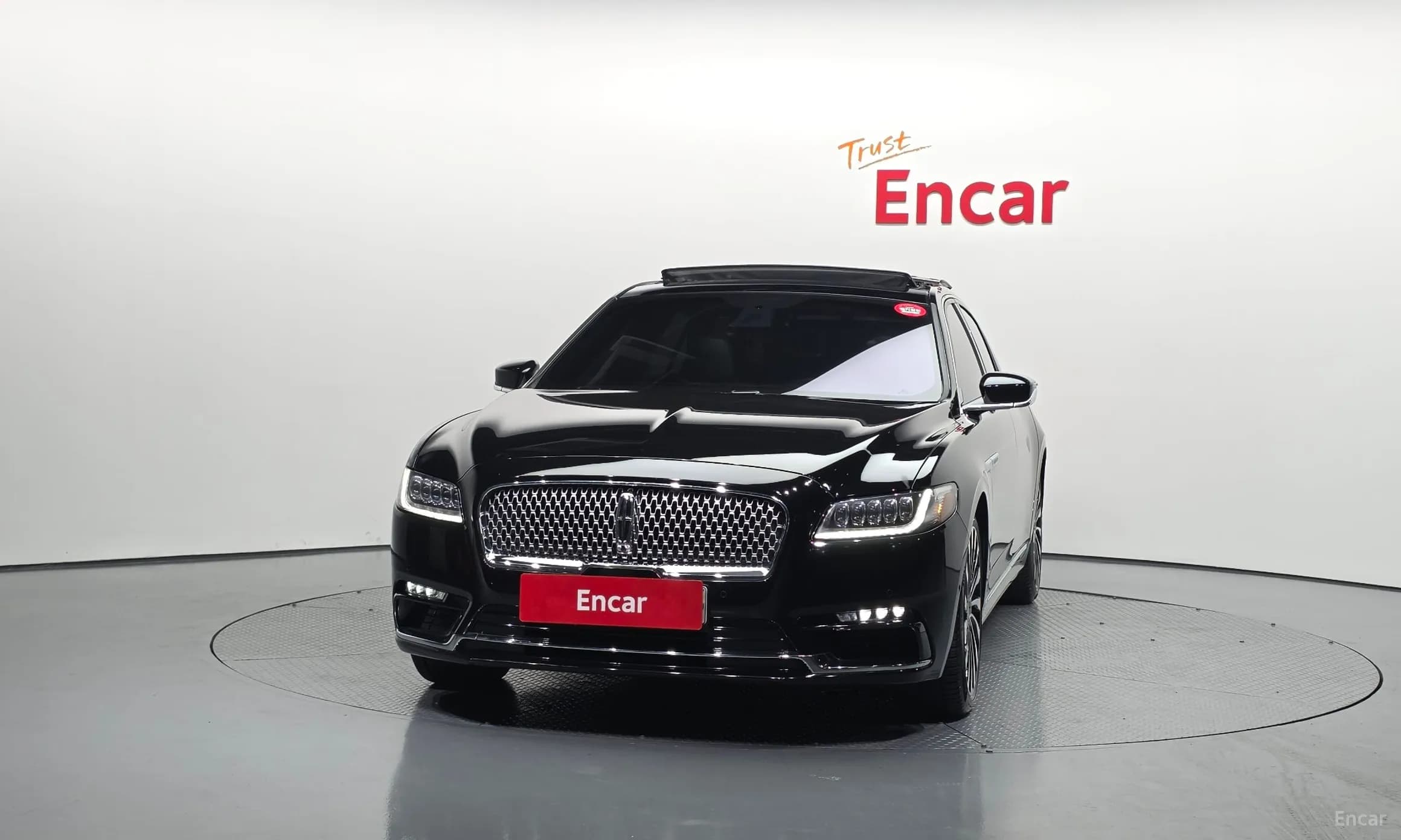 Continental Gen 10