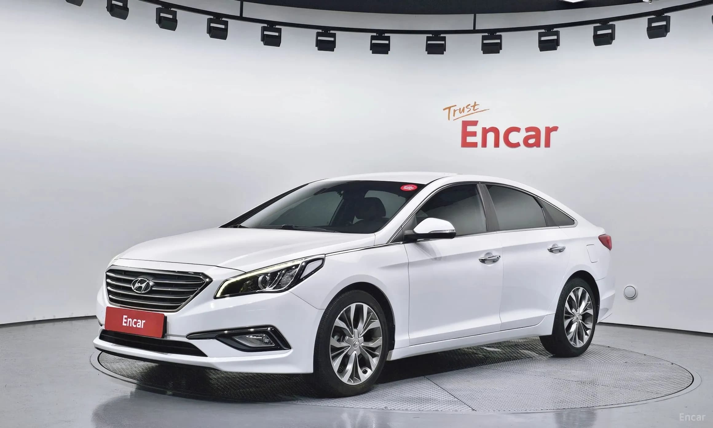 LF Sonata